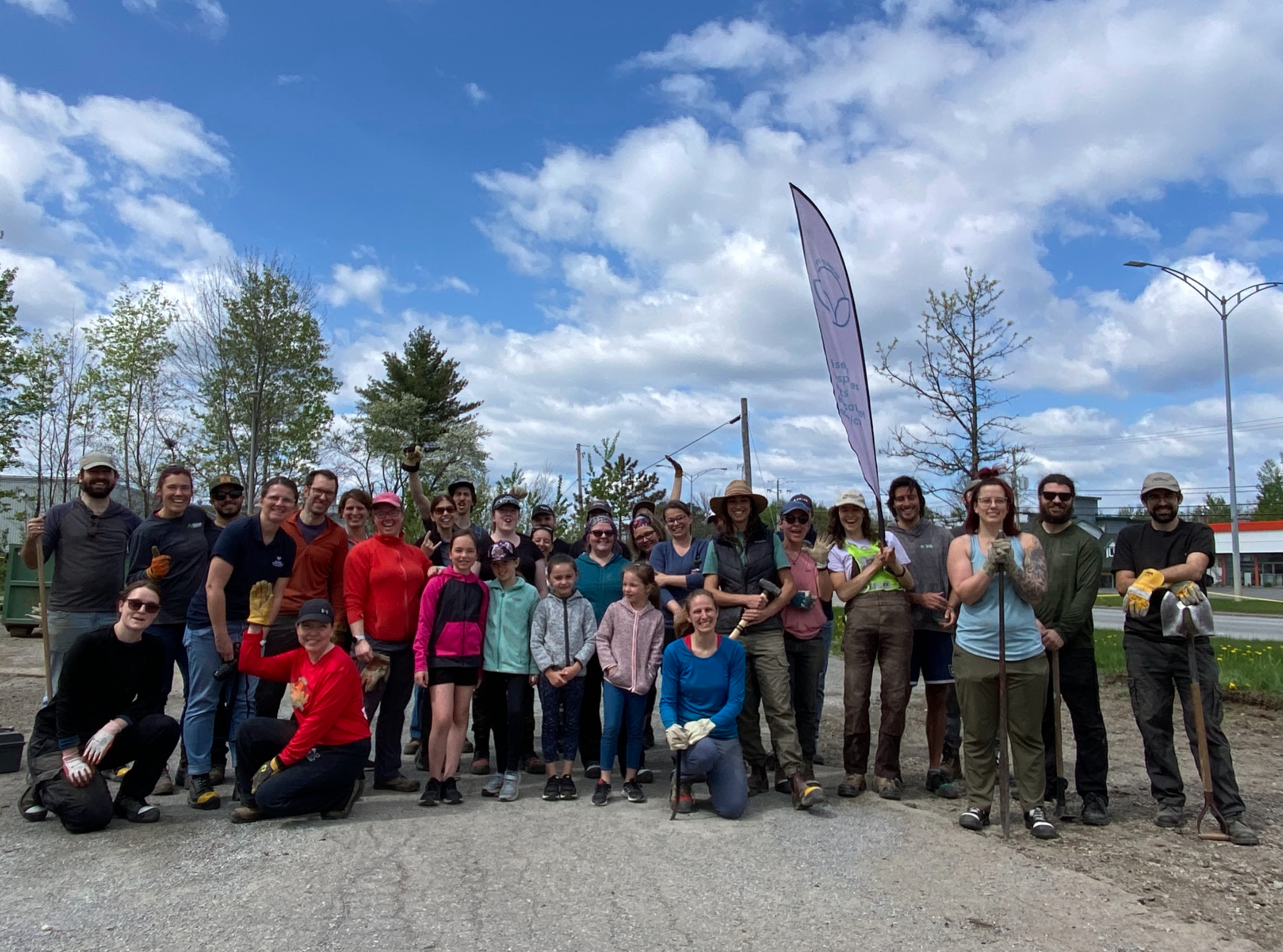 Capture d’écran, le 2026-02-12 à 15.14.22.png
