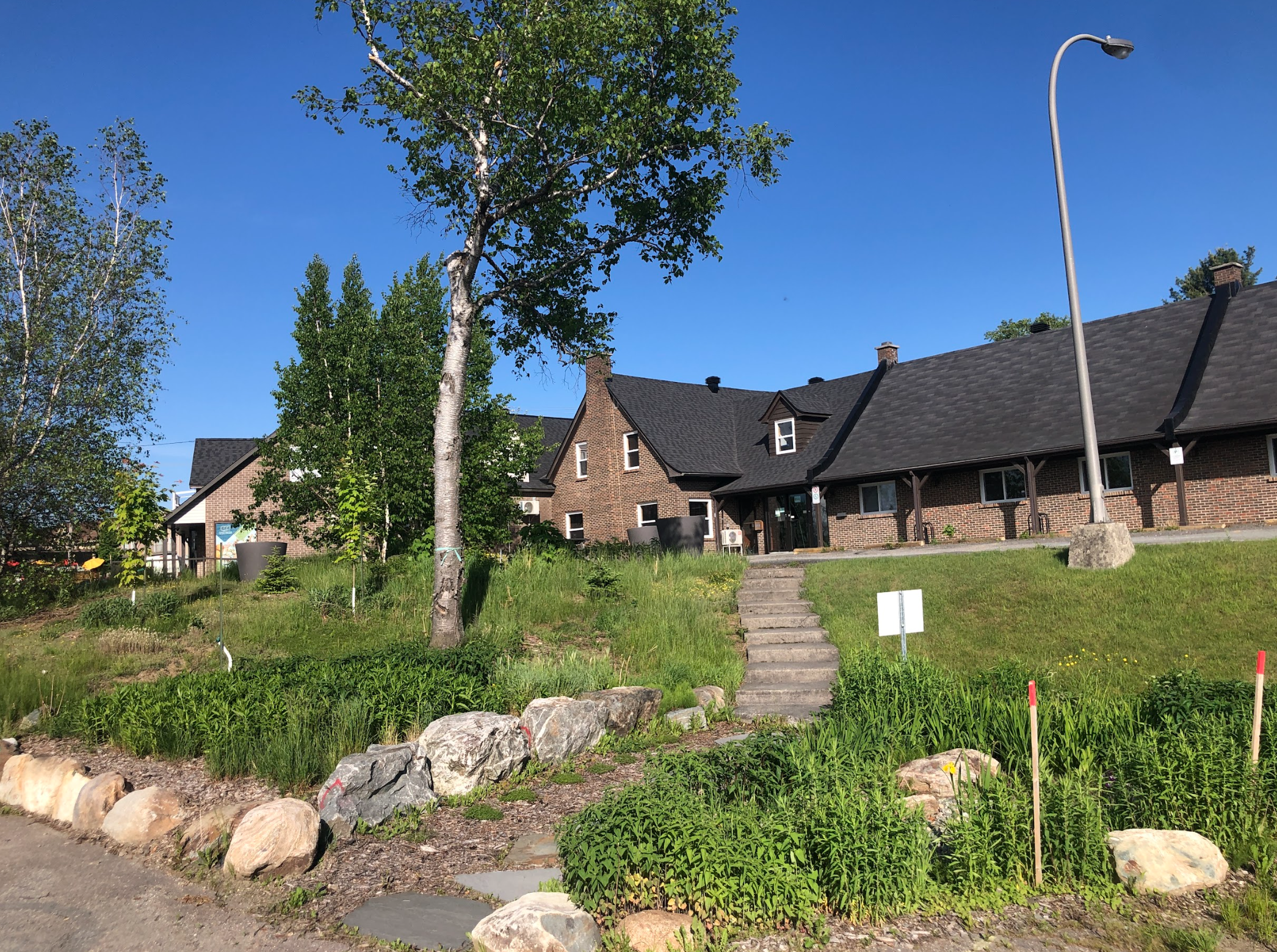 Capture d’écran, le 2026-02-12 à 15.03.24.png