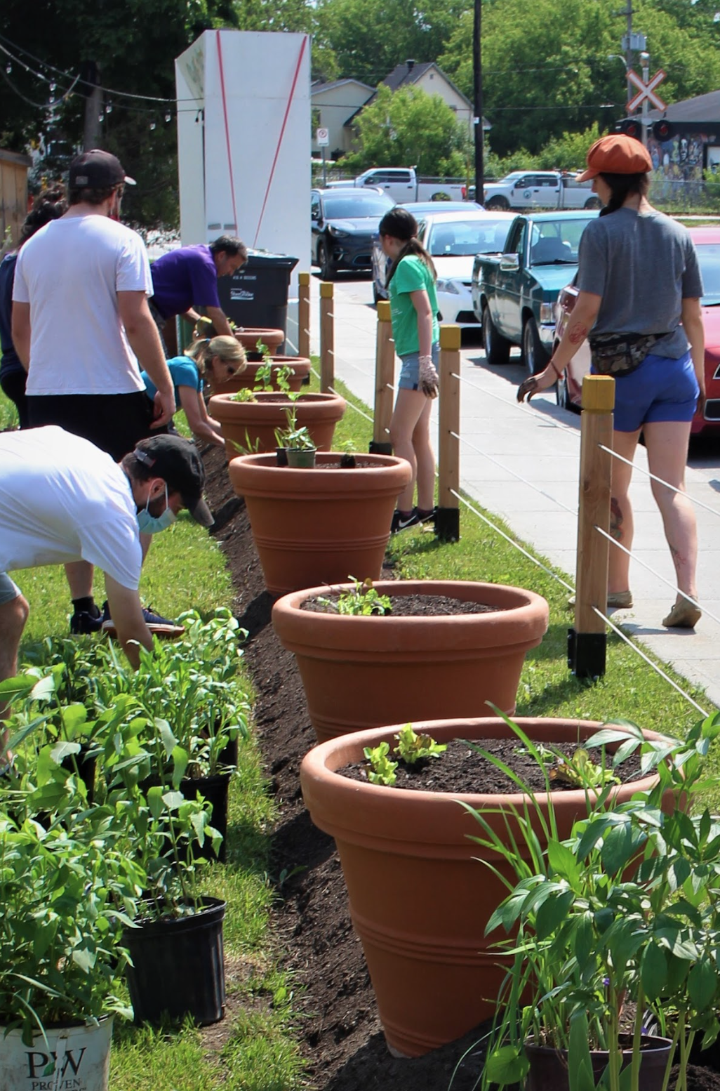 Capture d’écran, le 2026-02-12 à 16.02.26.png