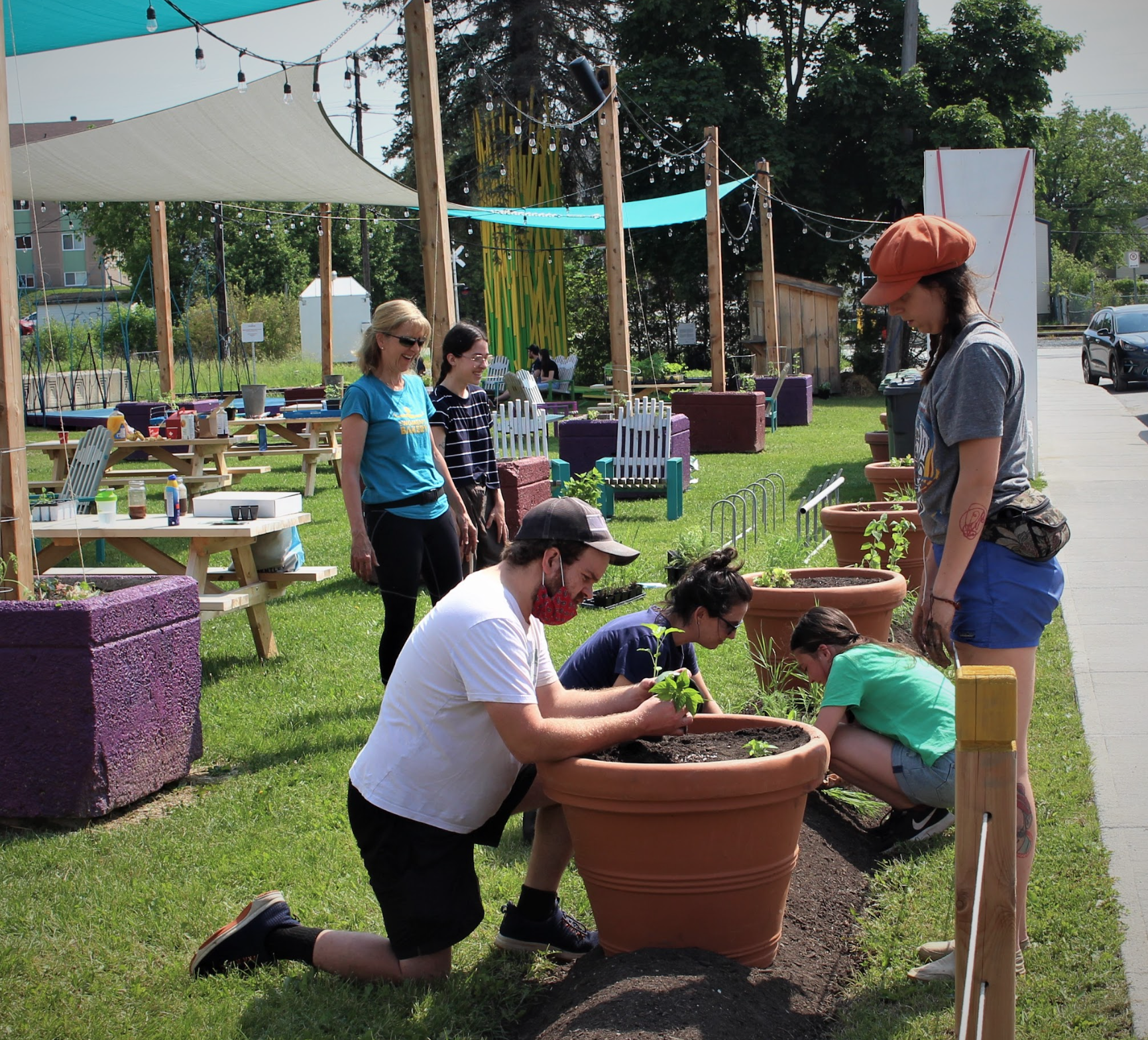 Capture d’écran, le 2026-02-12 à 16.02.16.png