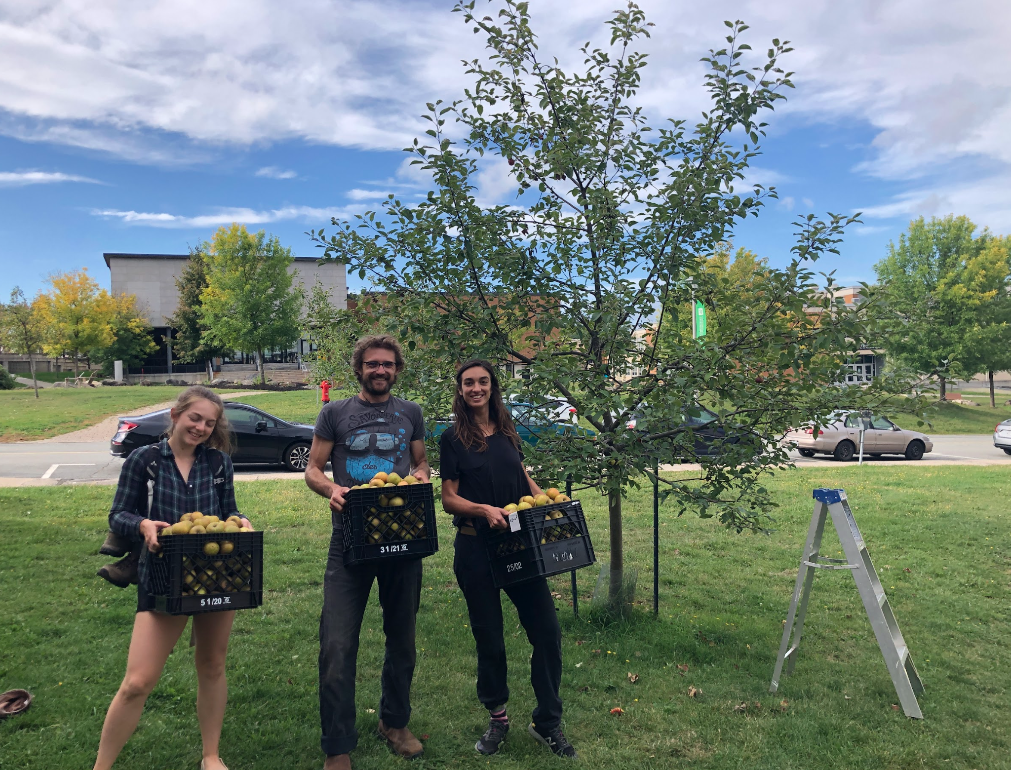 Capture d’écran, le 2026-02-12 à 16.09.14.png