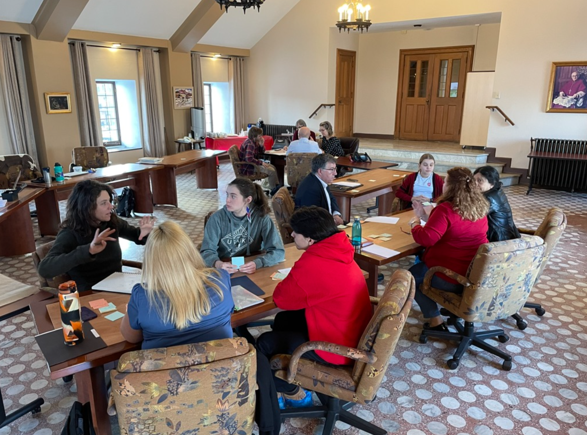 Capture d’écran, le 2026-02-12 à 14.44.49.png