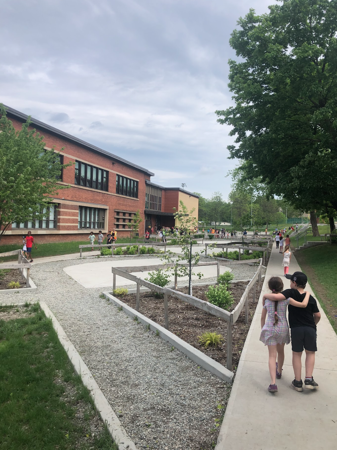 Capture d’écran, le 2026-02-12 à 15.20.35.png