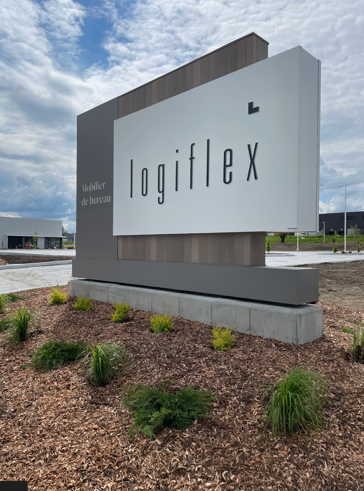 Capture d’écran, le 2026-02-11 à 15.32.28.png