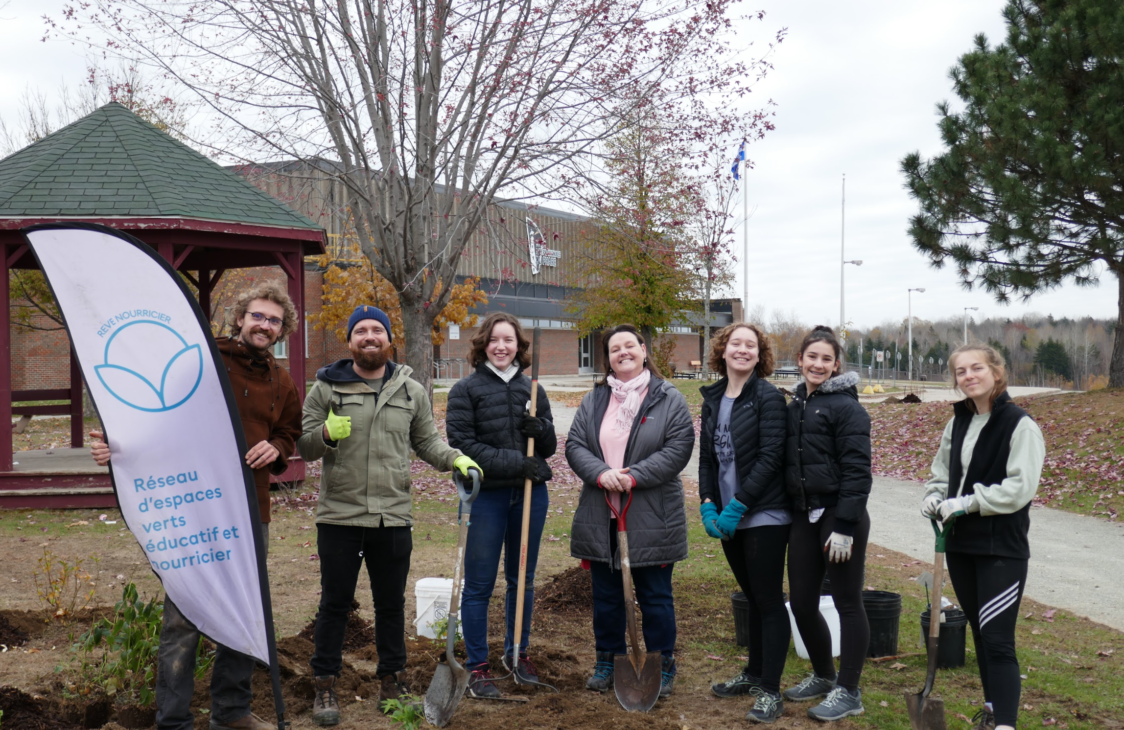 Capture d’écran, le 2026-04-23 à 10.07.22.png