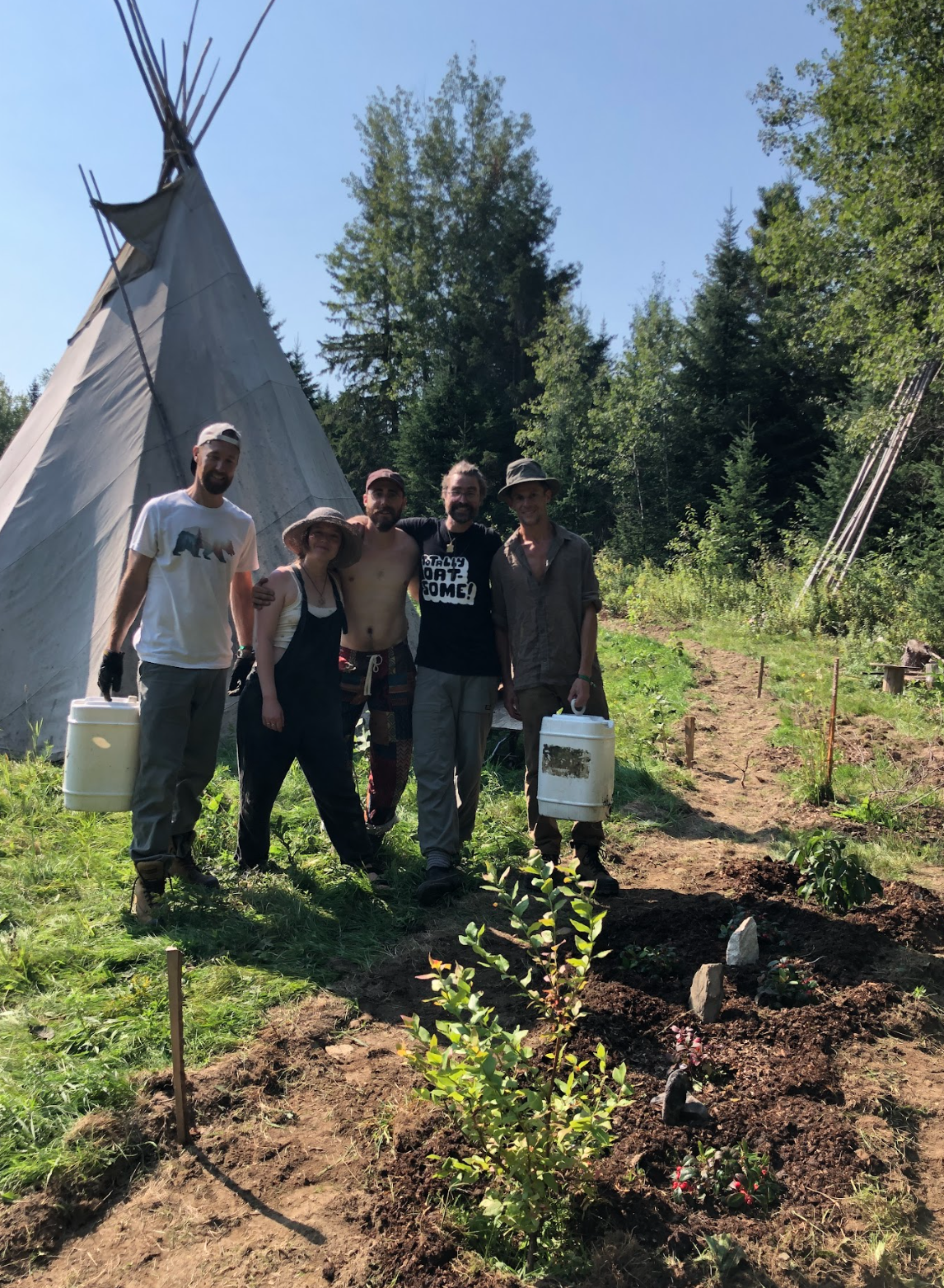 Capture d’écran, le 2026-02-11 à 15.51.13.png