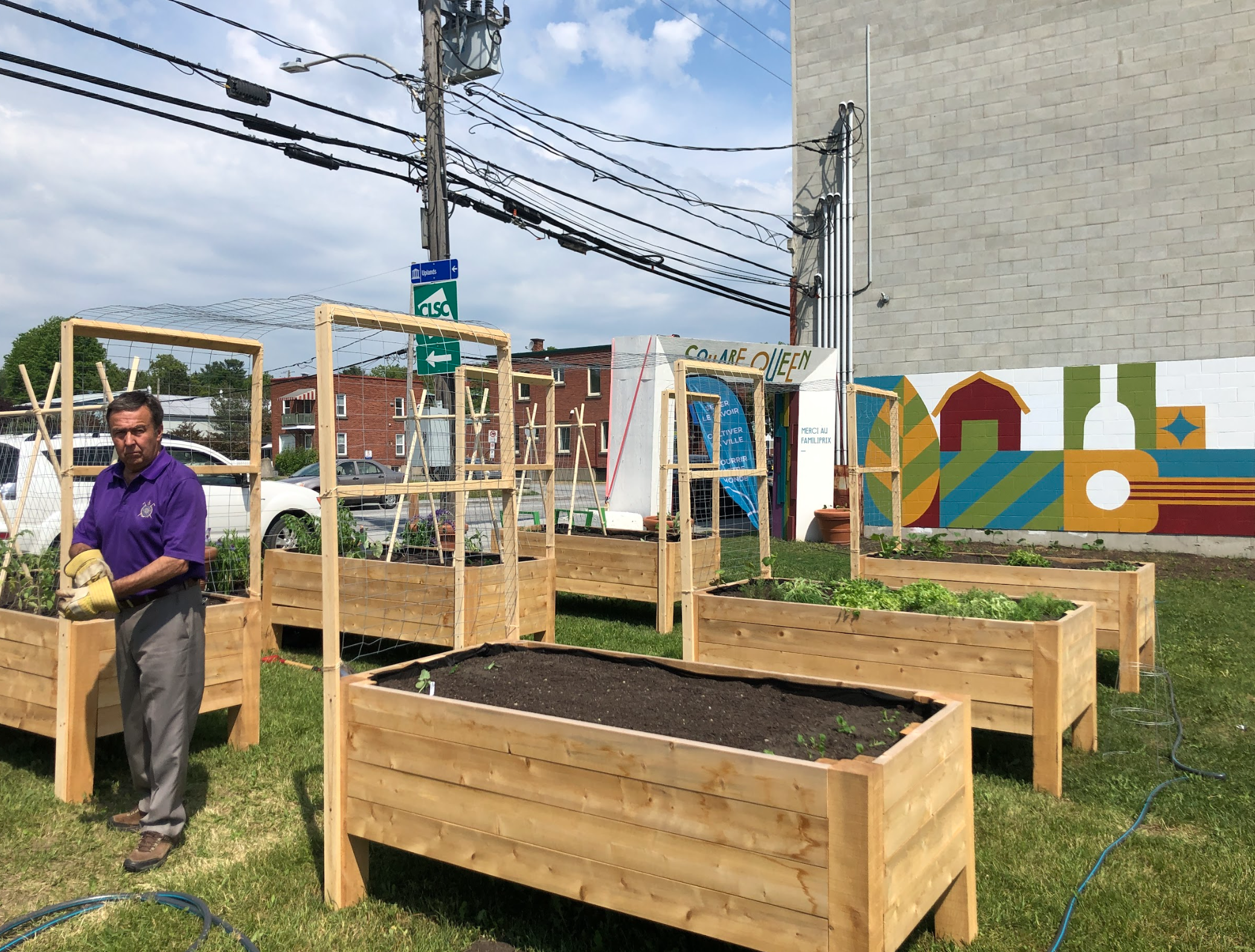 Capture d’écran, le 2026-02-12 à 16.00.21.png