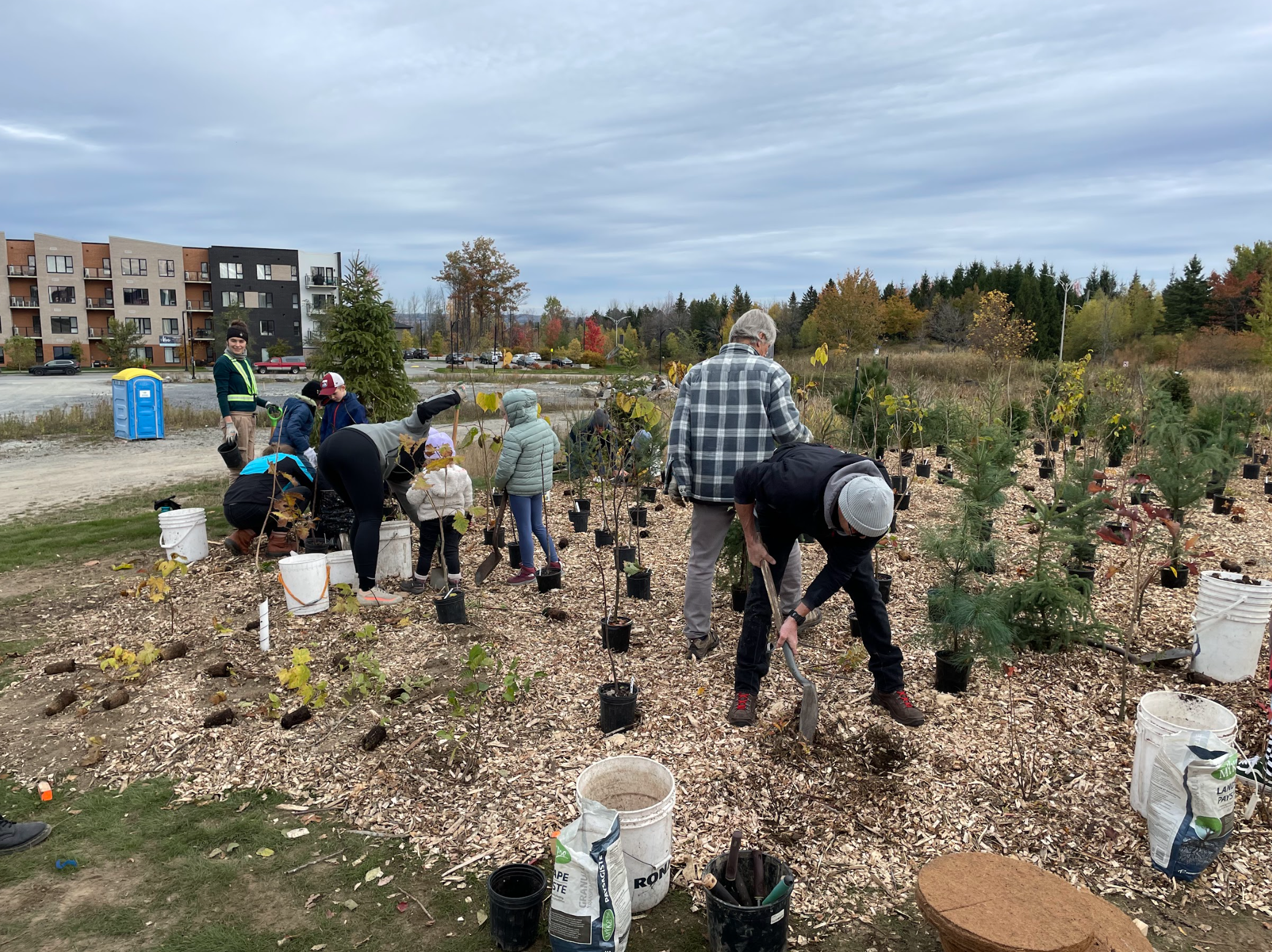 Capture d’écran, le 2026-02-12 à 15.44.26.png