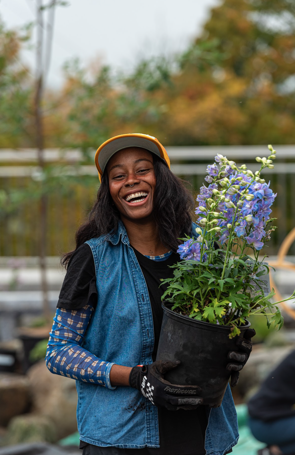 Capture d’écran, le 2026-02-12 à 14.49.55.png