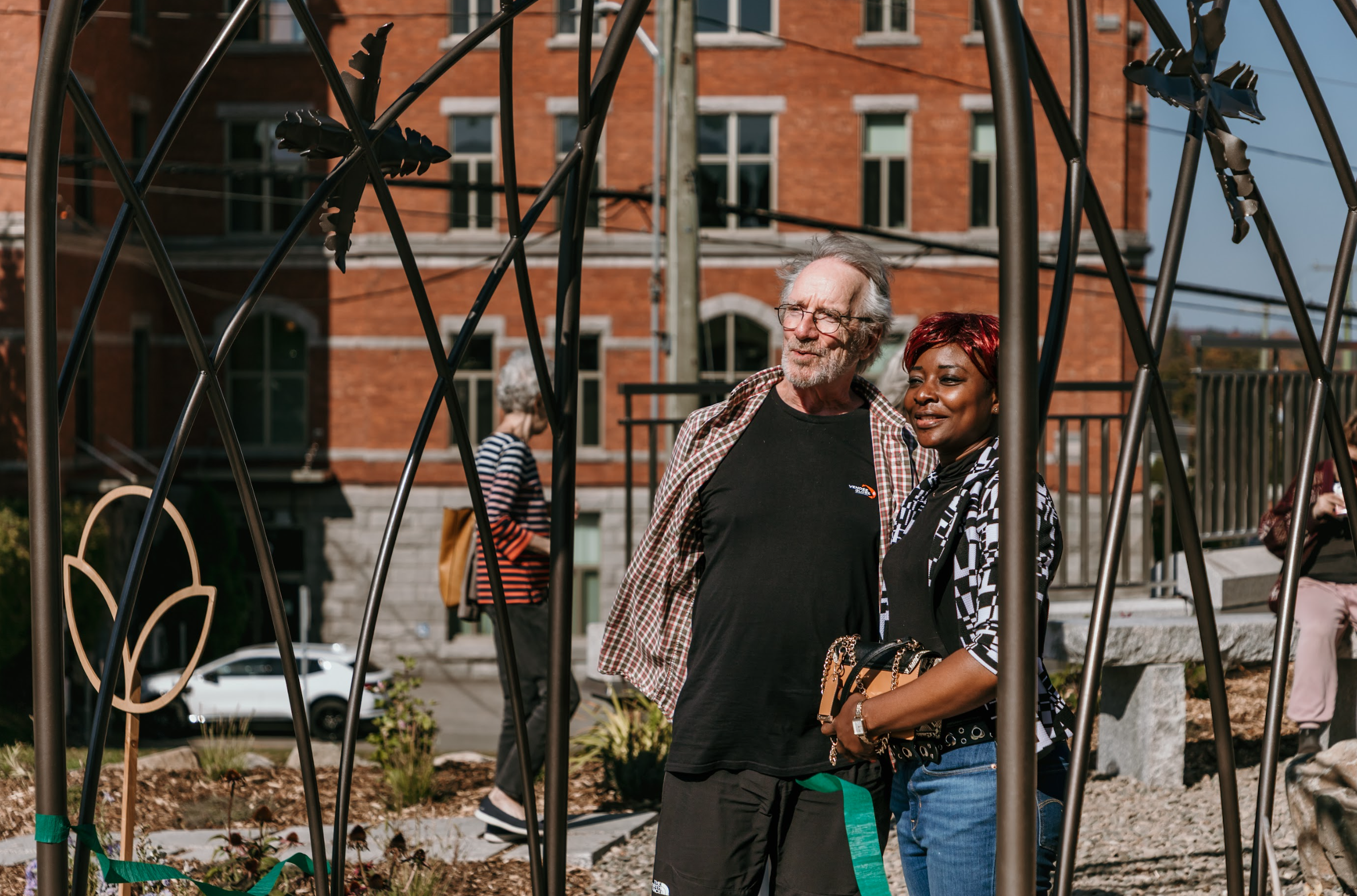 Capture d’écran, le 2026-02-12 à 14.46.52.png