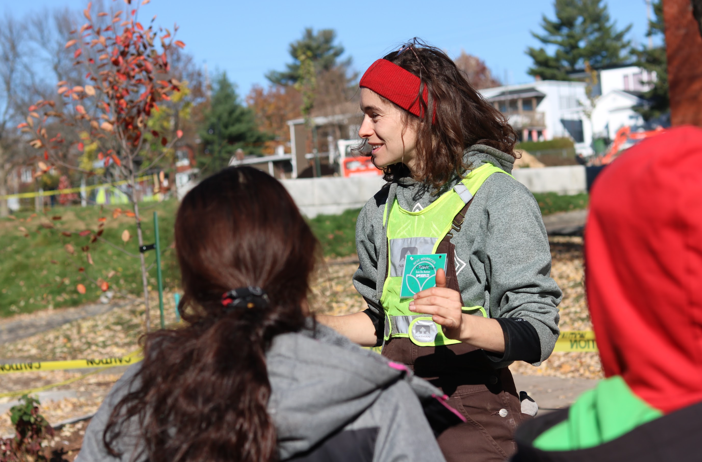 Capture d’écran, le 2026-02-12 à 15.17.32.png