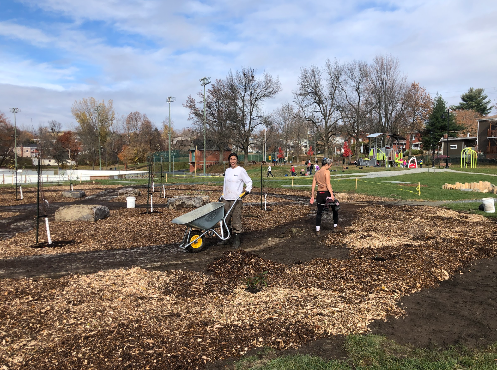 Capture d’écran, le 2026-02-12 à 15.18.05.png