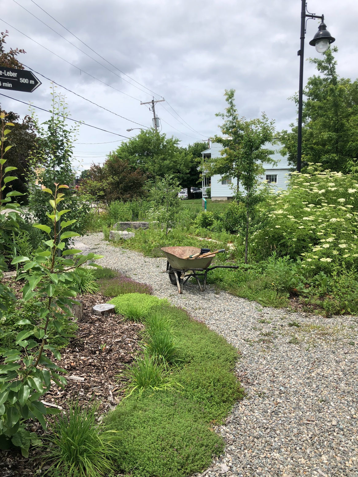 Capture d’écran, le 2026-02-12 à 15.27.24.png