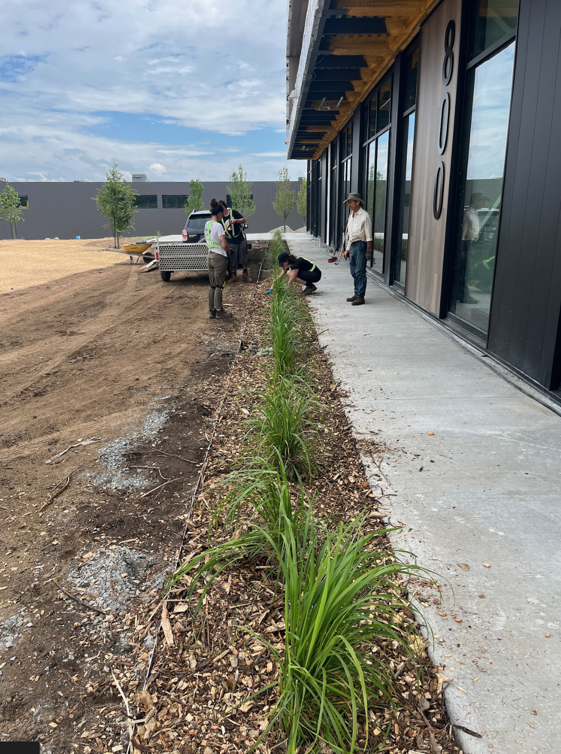 Capture d’écran, le 2026-02-11 à 15.33.04.png