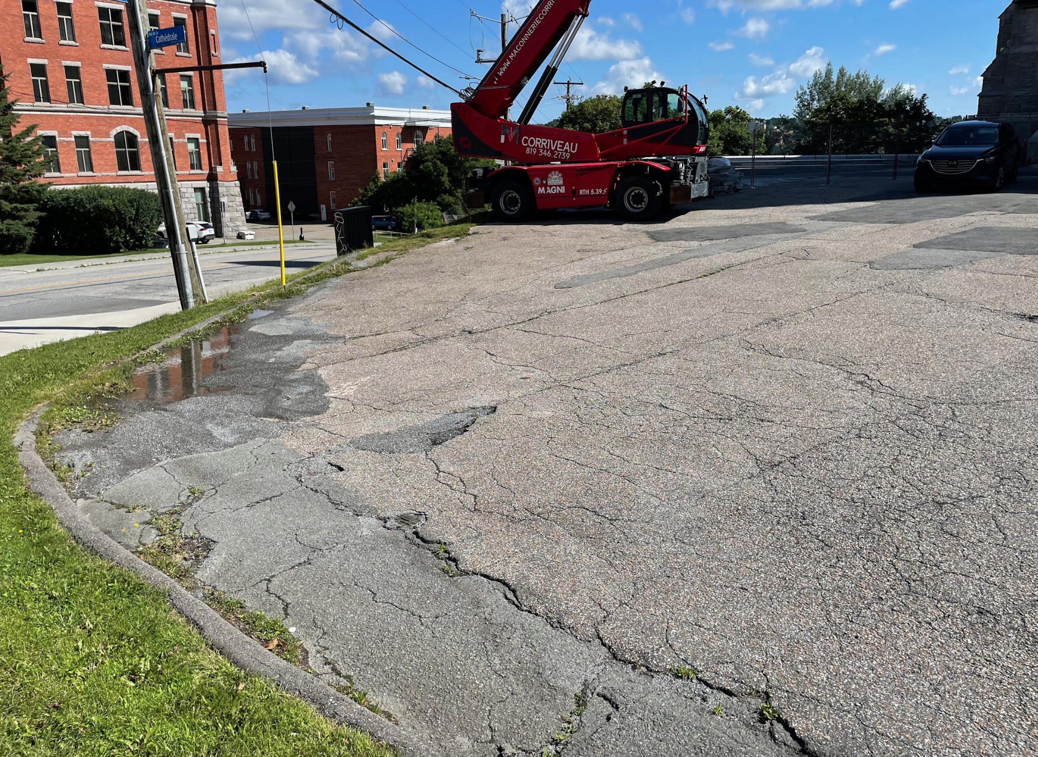 Capture d’écran, le 2026-02-12 à 14.54.26.png