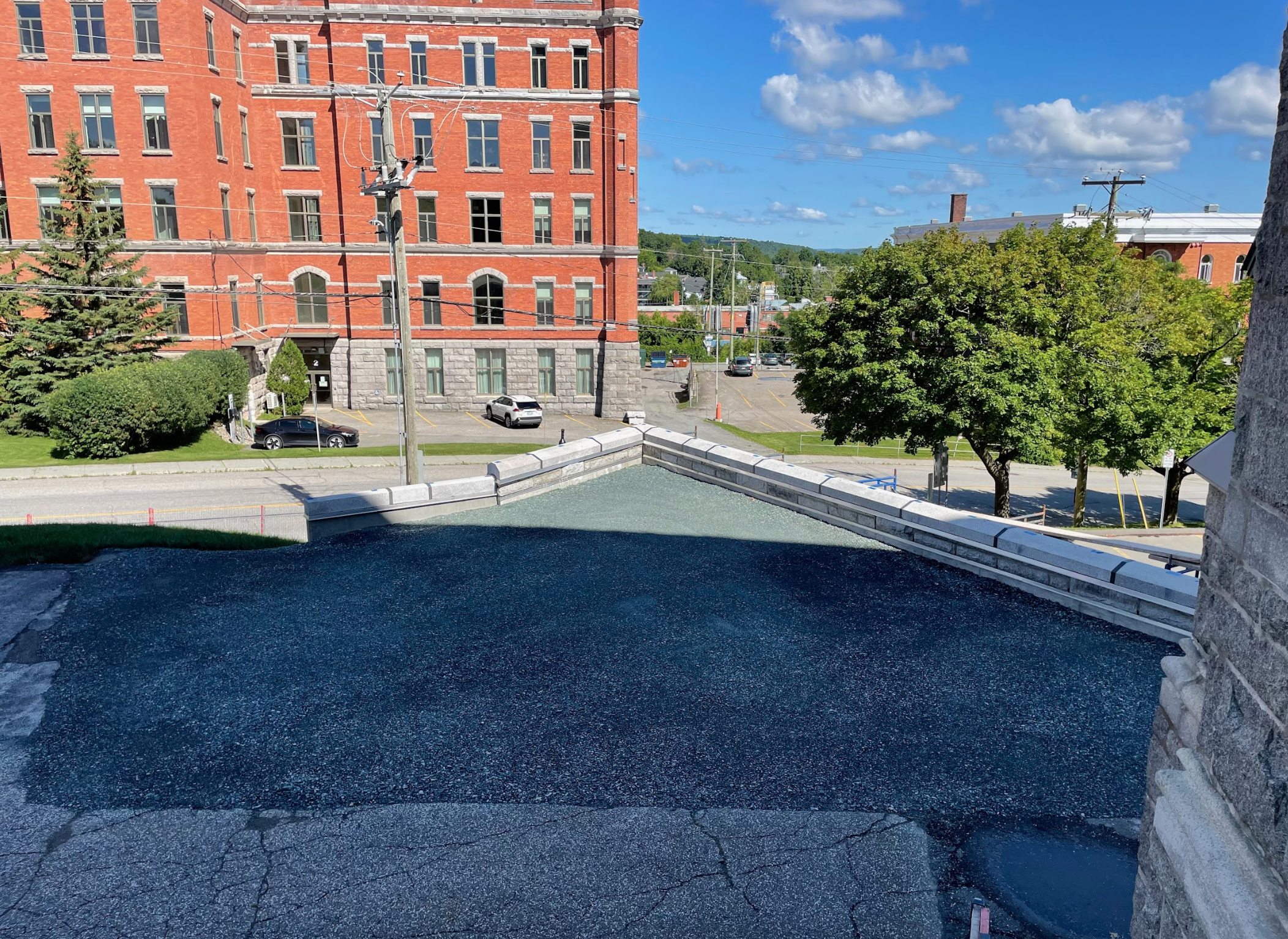 Capture d’écran, le 2026-02-12 à 14.54.50.png