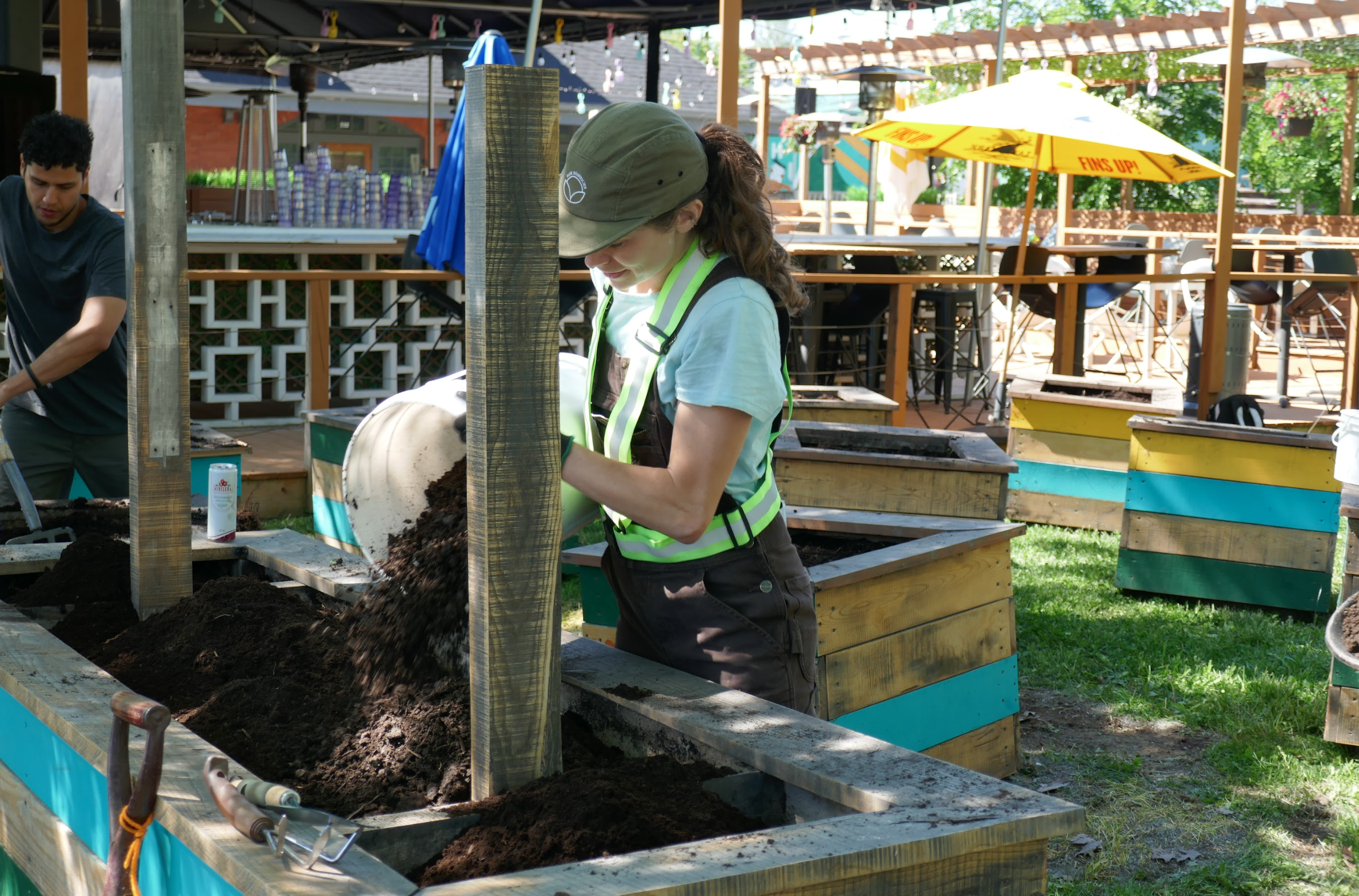 Capture d’écran, le 2026-02-12 à 15.51.34.png
