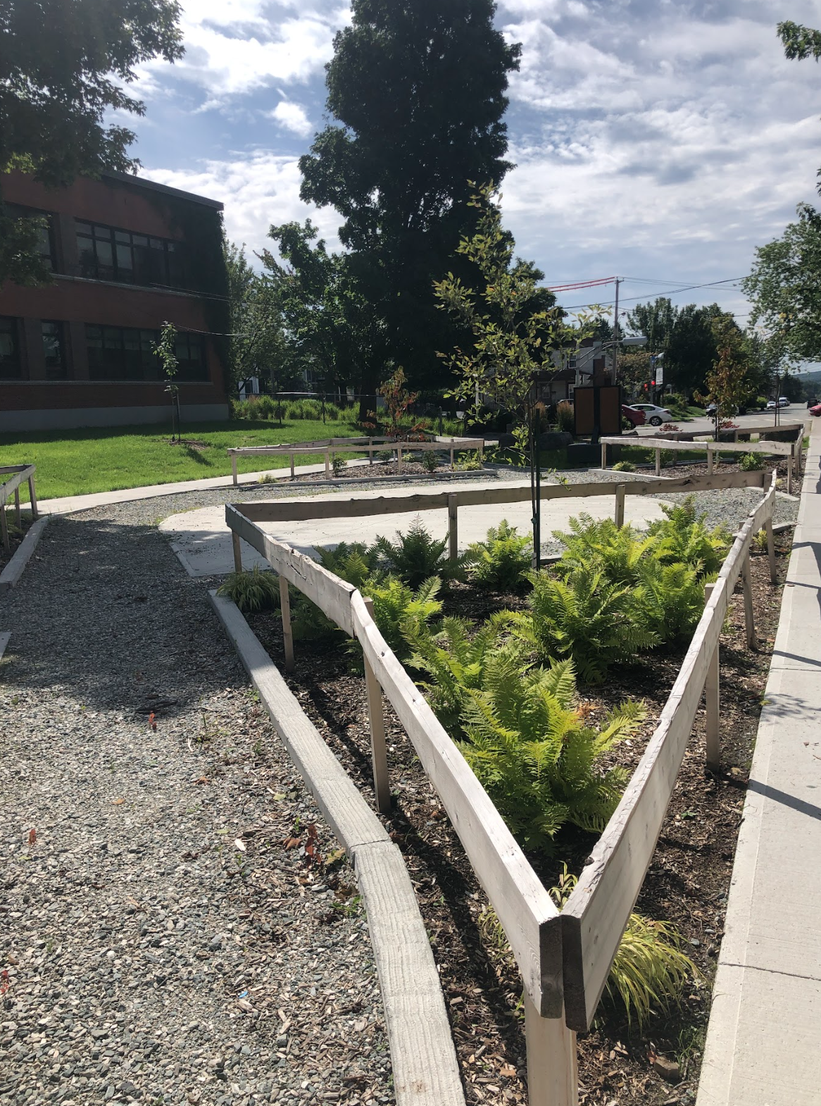 Capture d’écran, le 2026-02-12 à 15.21.49.png