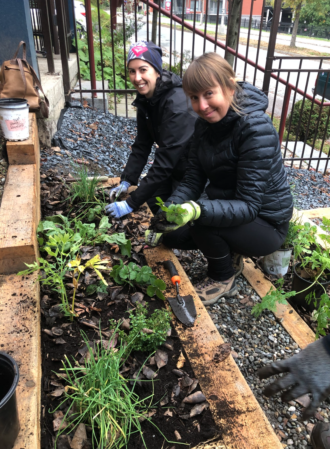 Capture d’écran, le 2026-02-12 à 14.58.46.png