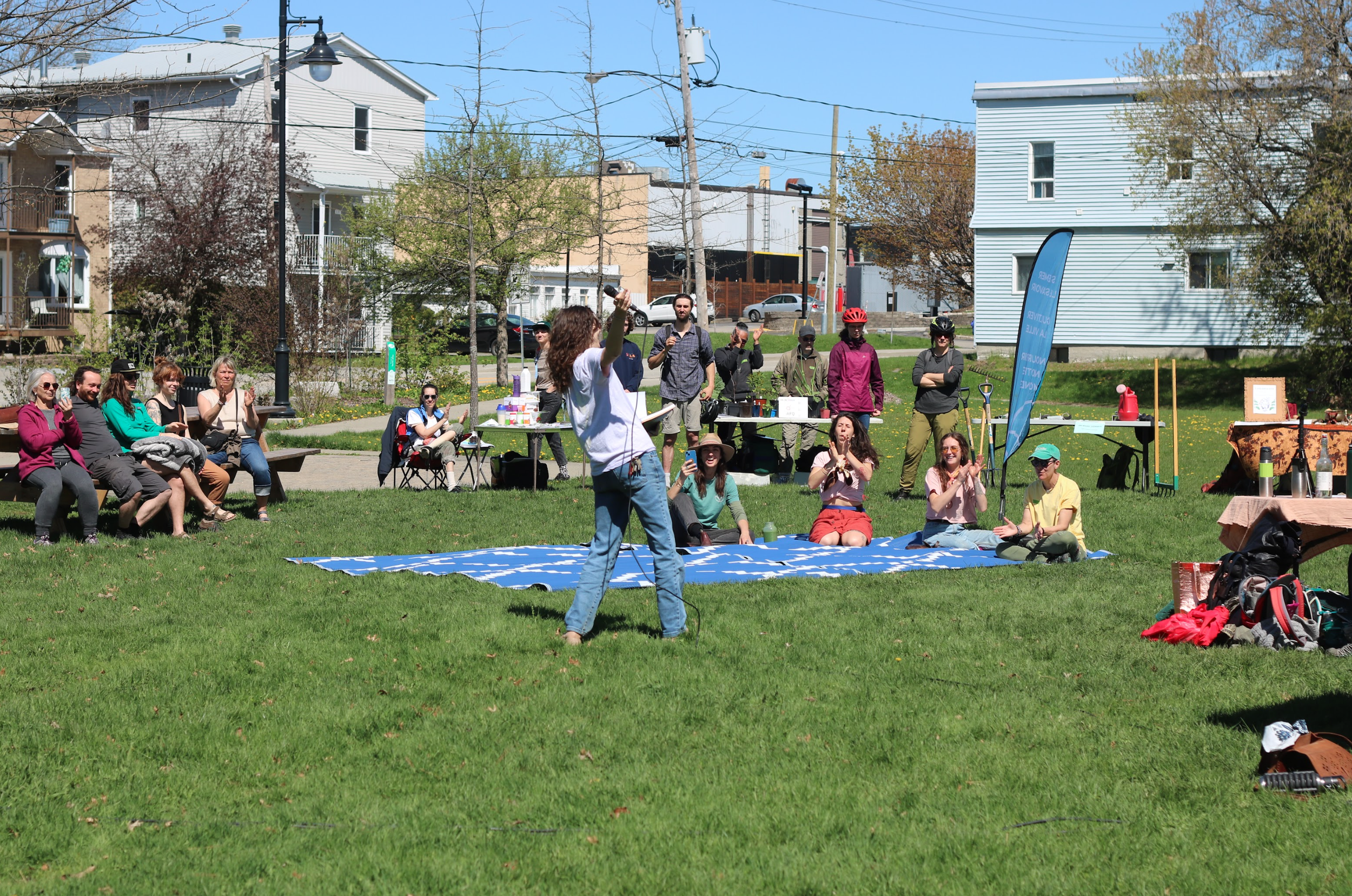 Capture d’écran, le 2026-02-13 à 12.49.20.png