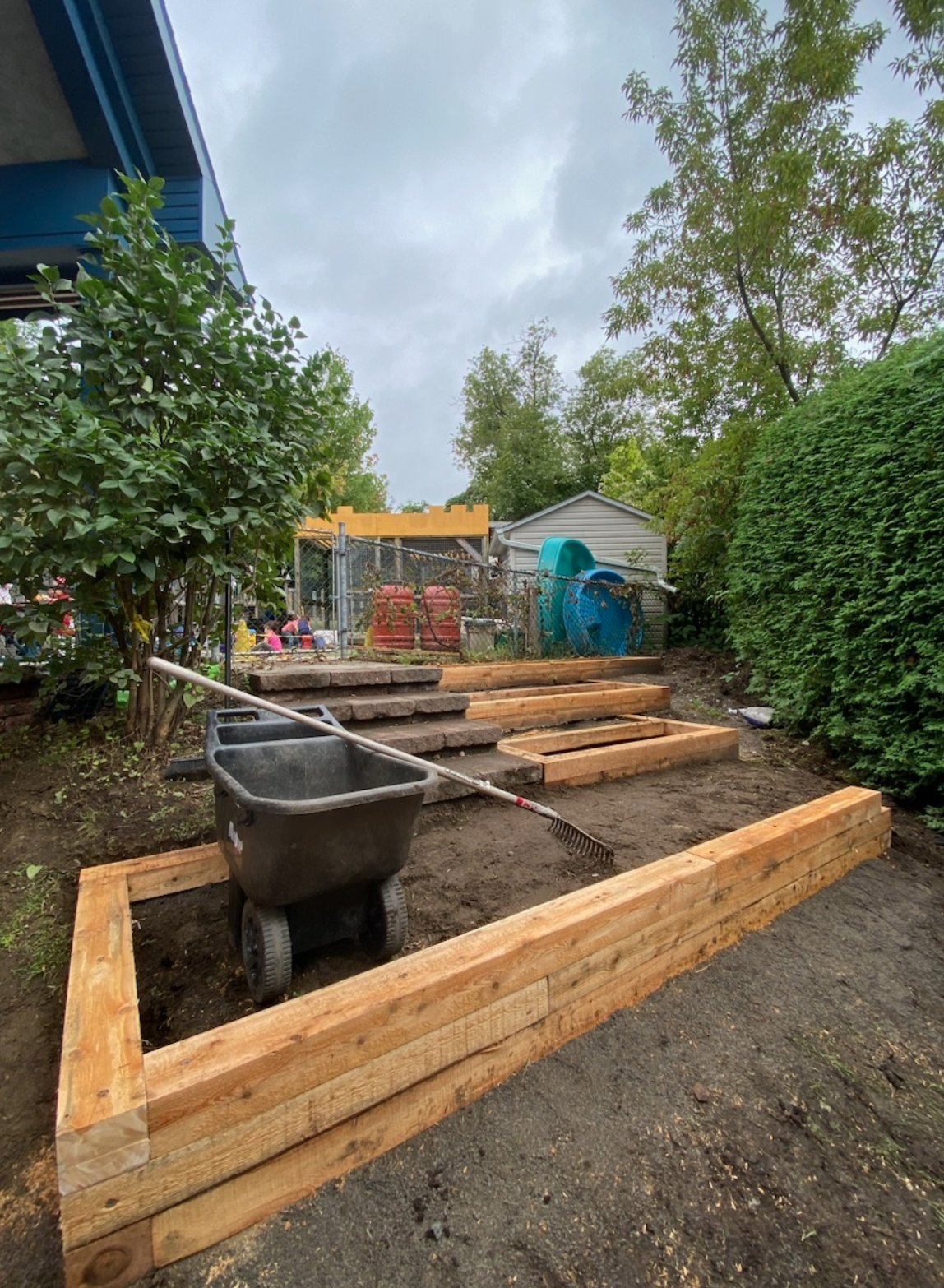 Capture d’écran, le 2026-02-12 à 15.00.27.png