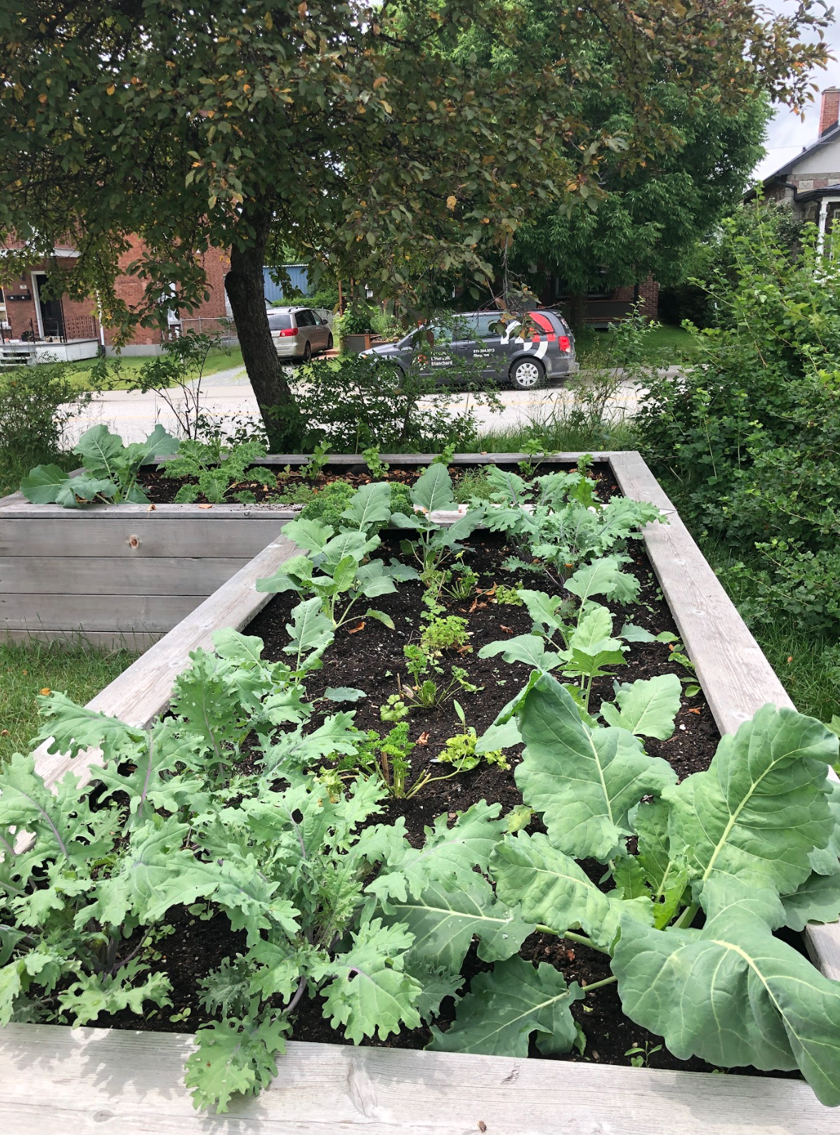 Capture d’écran, le 2026-02-12 à 15.27.16.png