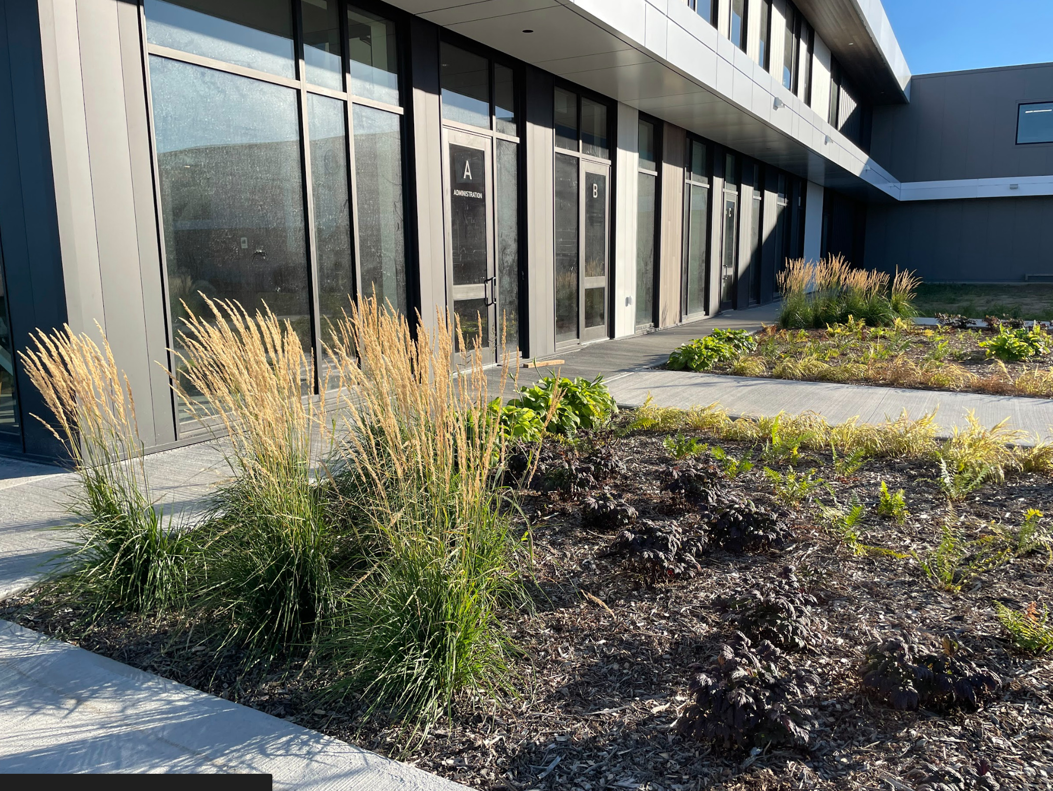 Capture d’écran, le 2026-02-11 à 15.29.53.png