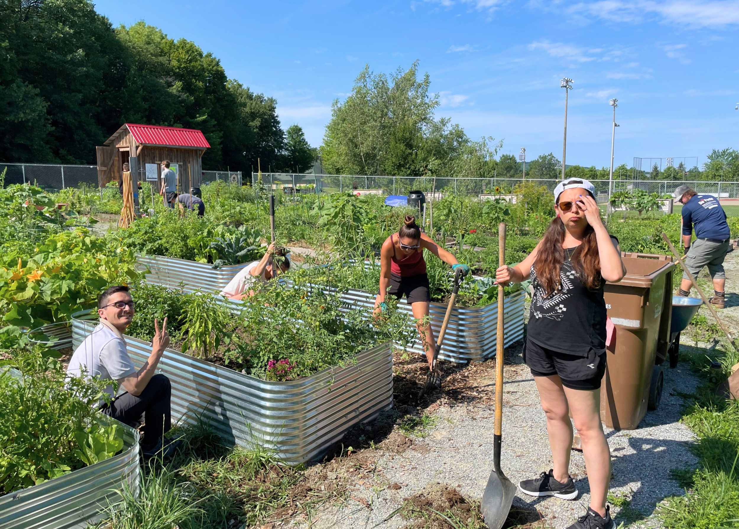 Capture d’écran, le 2026-02-13 à 13.00.44.png