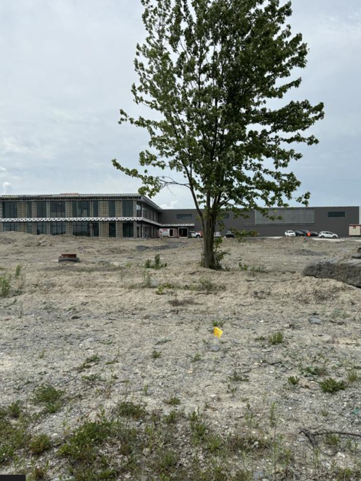 Capture d’écran, le 2026-02-11 à 15.28.50.png