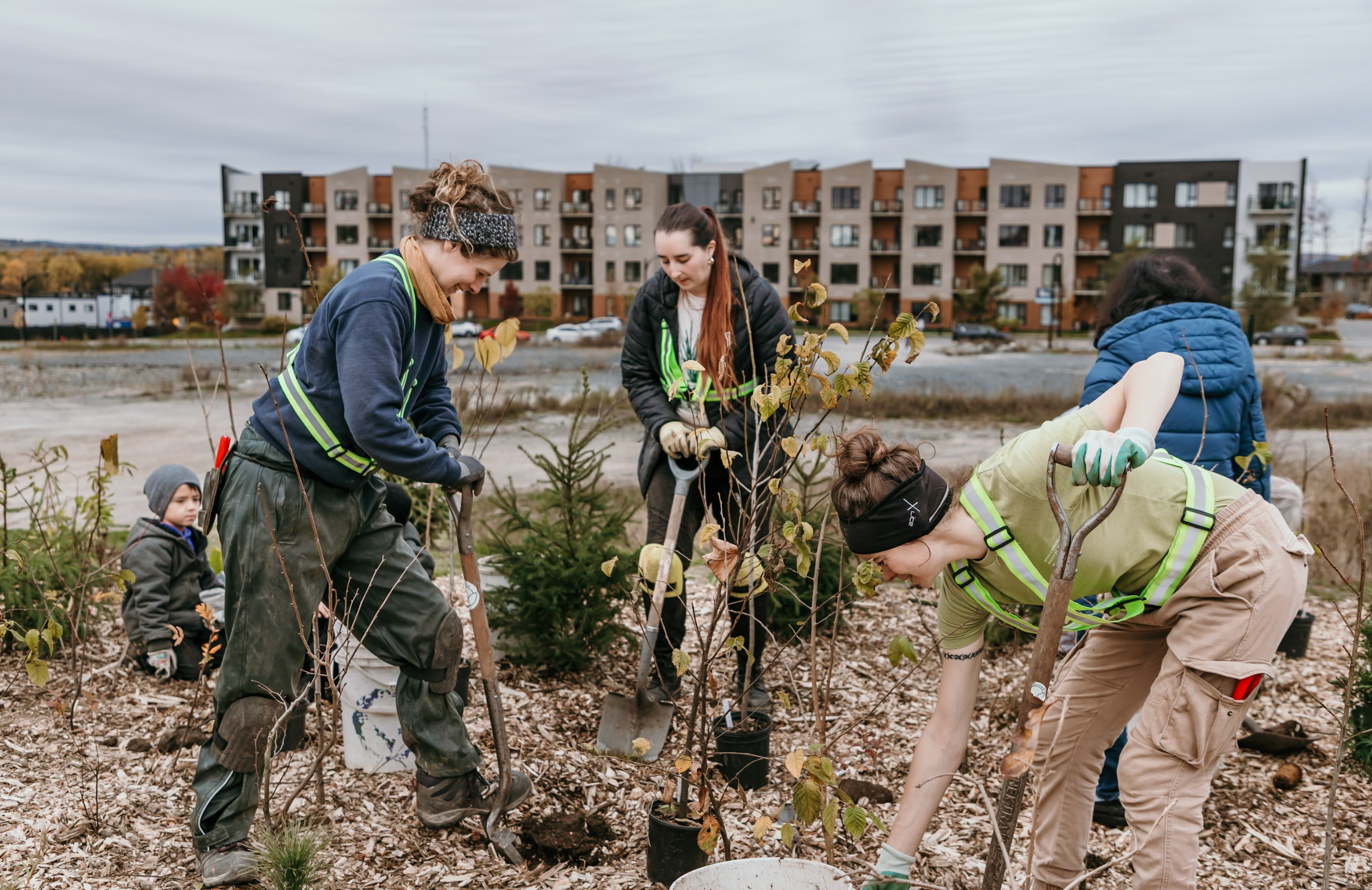 Capture d’écran, le 2026-02-18 à 11.37.15.png