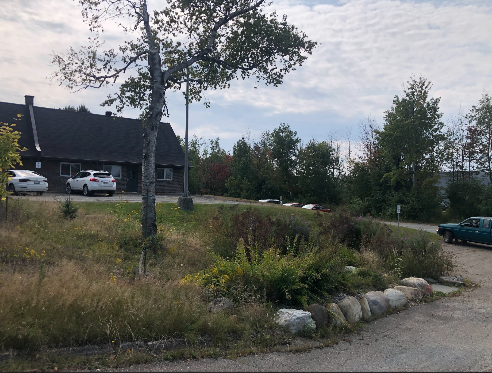 Capture d’écran, le 2026-02-12 à 15.02.48.png