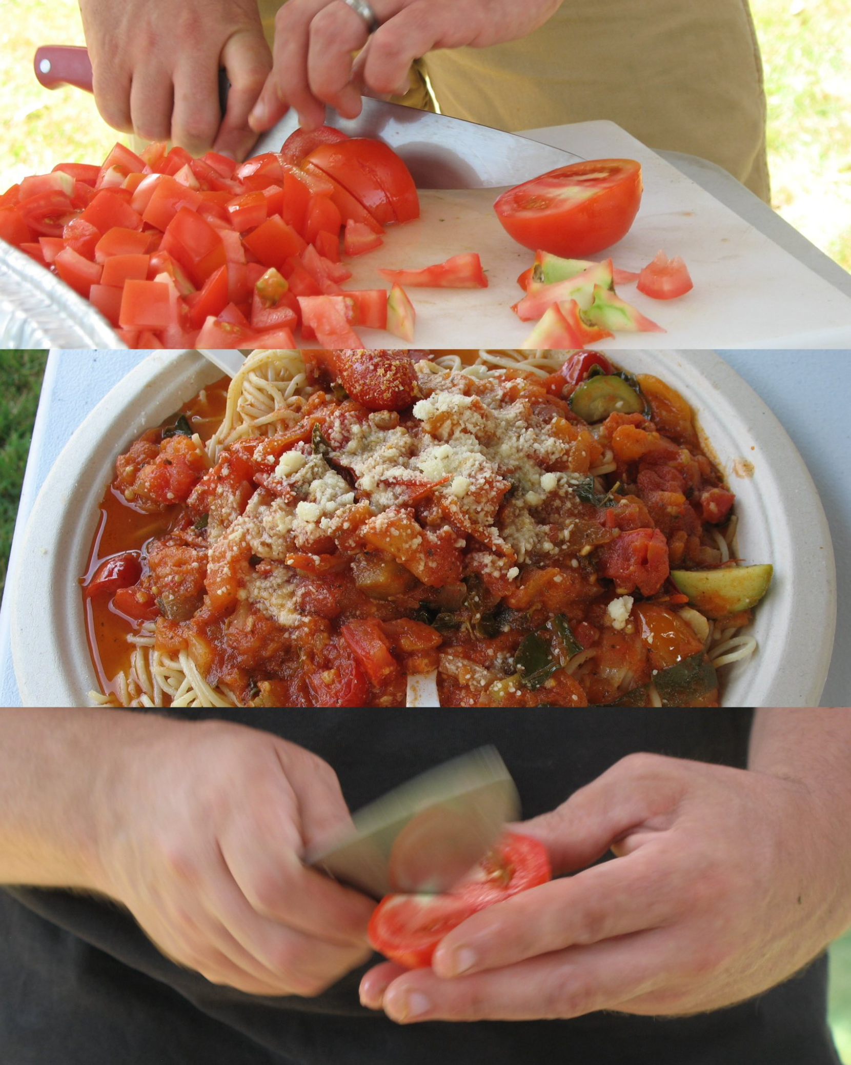 Capture d’écran, le 2026-02-13 à 12.59.30.png