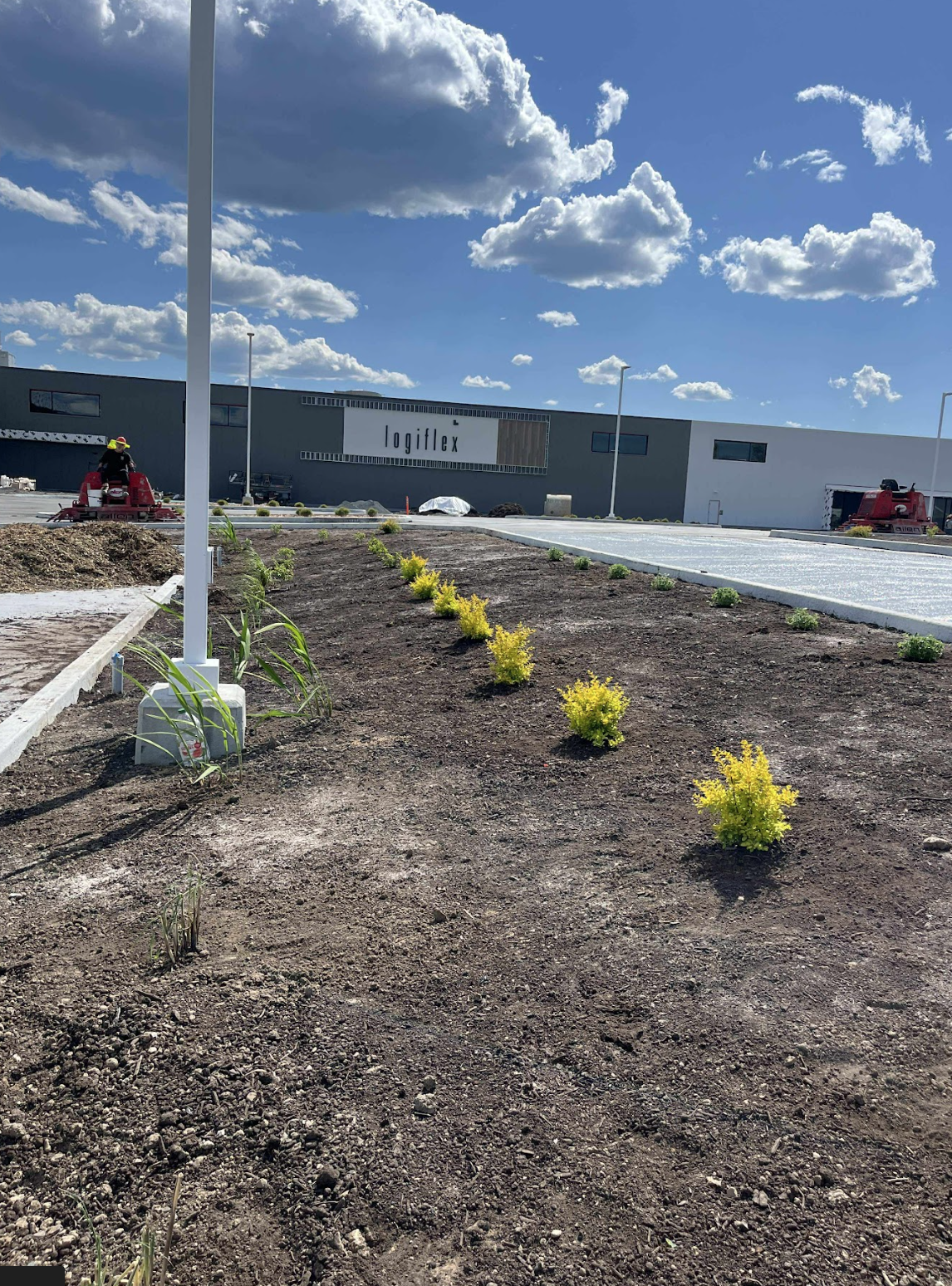 Capture d’écran, le 2026-02-11 à 15.31.39.png