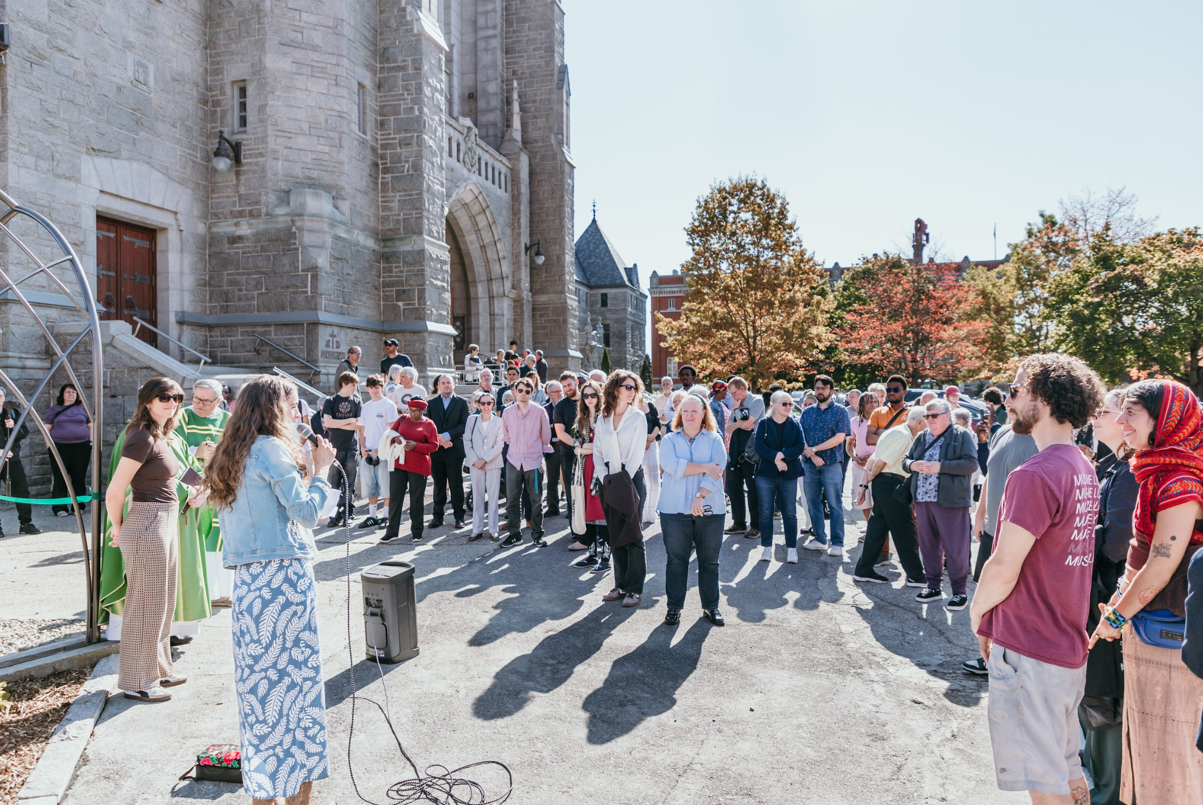 Capture d’écran, le 2026-02-12 à 14.45.51.png