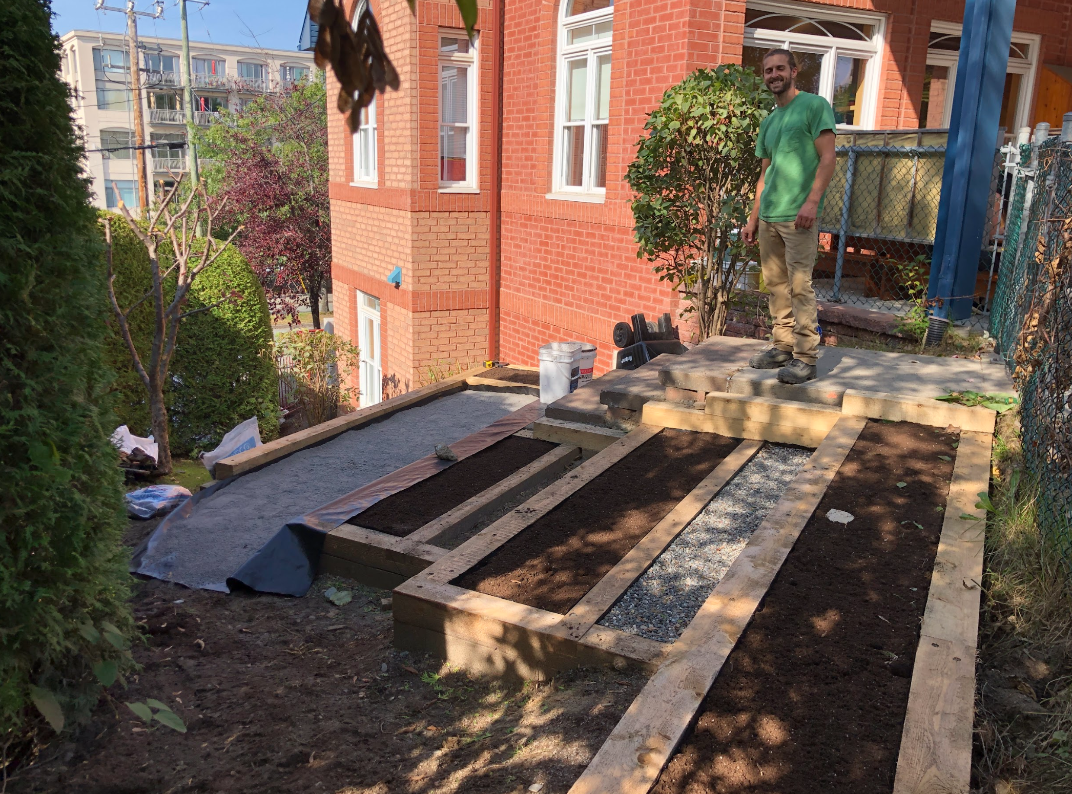 Capture d’écran, le 2026-02-12 à 15.00.47.png