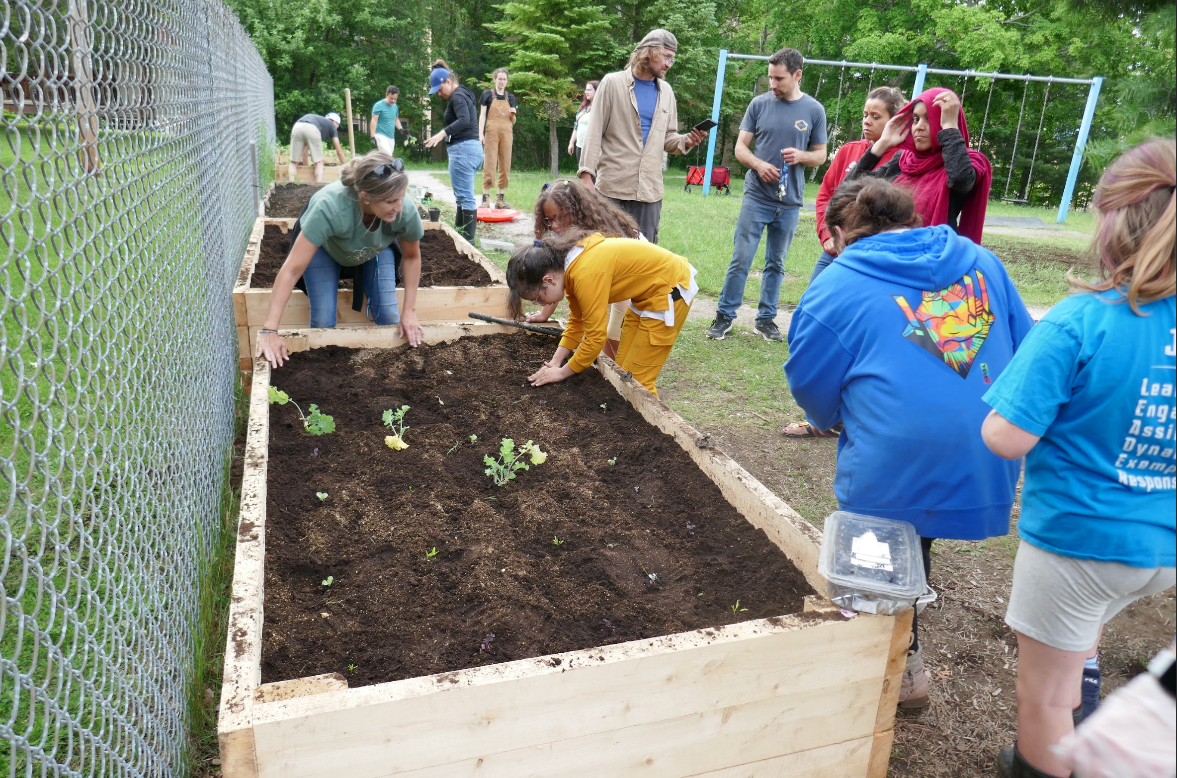 Capture d’écran, le 2026-02-12 à 15.38.35.png