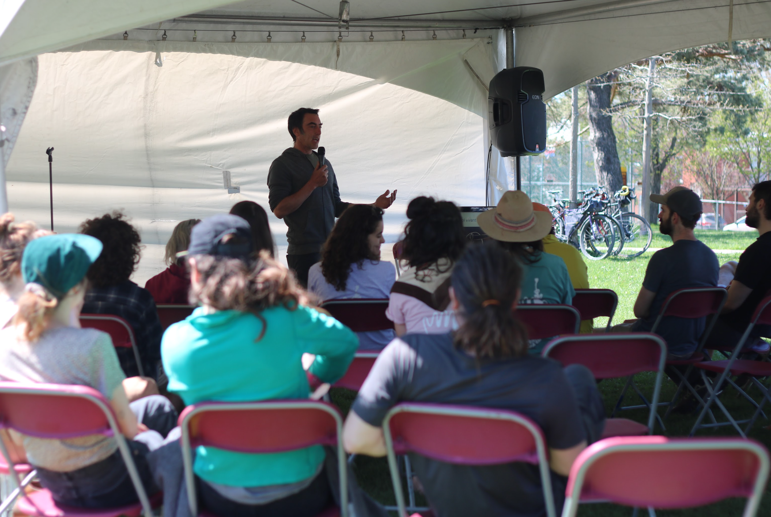 Capture d’écran, le 2026-02-13 à 12.52.26.png