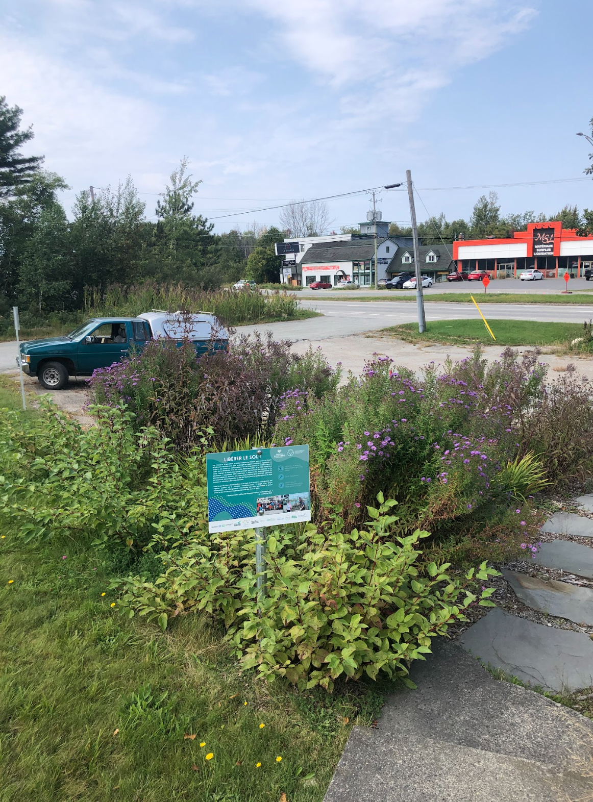 Capture d’écran, le 2026-02-12 à 15.03.06.png