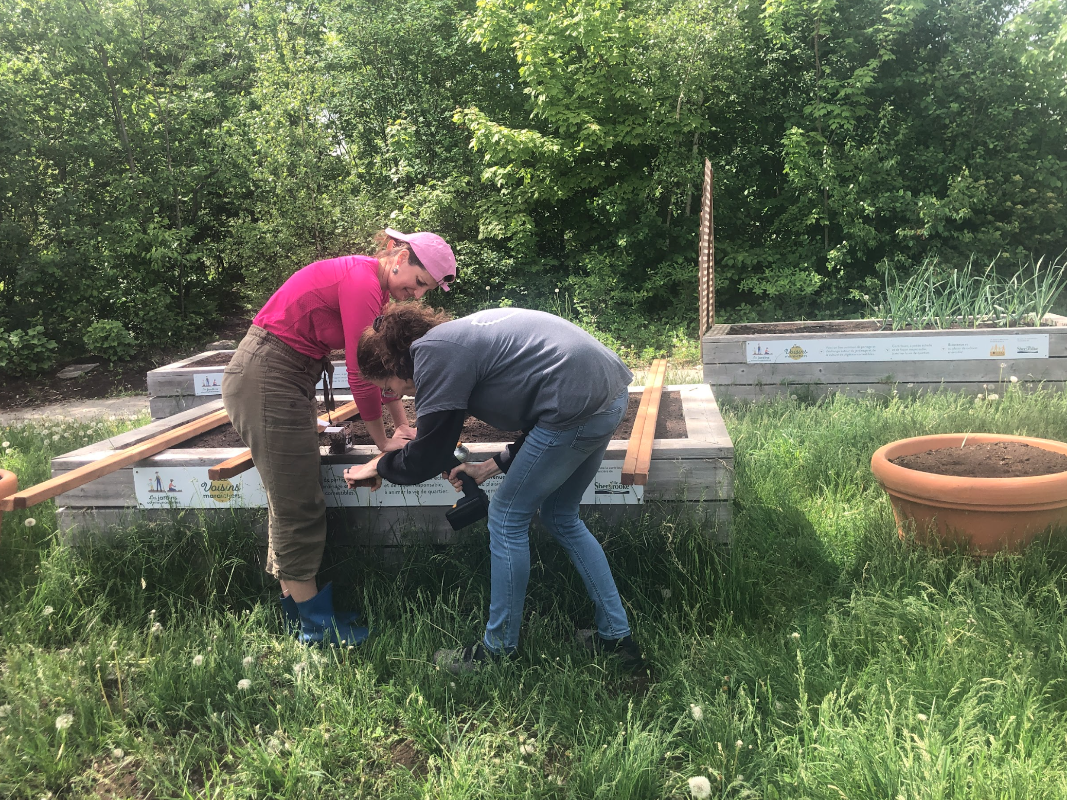 Capture d’écran, le 2026-02-12 à 16.11.11.png