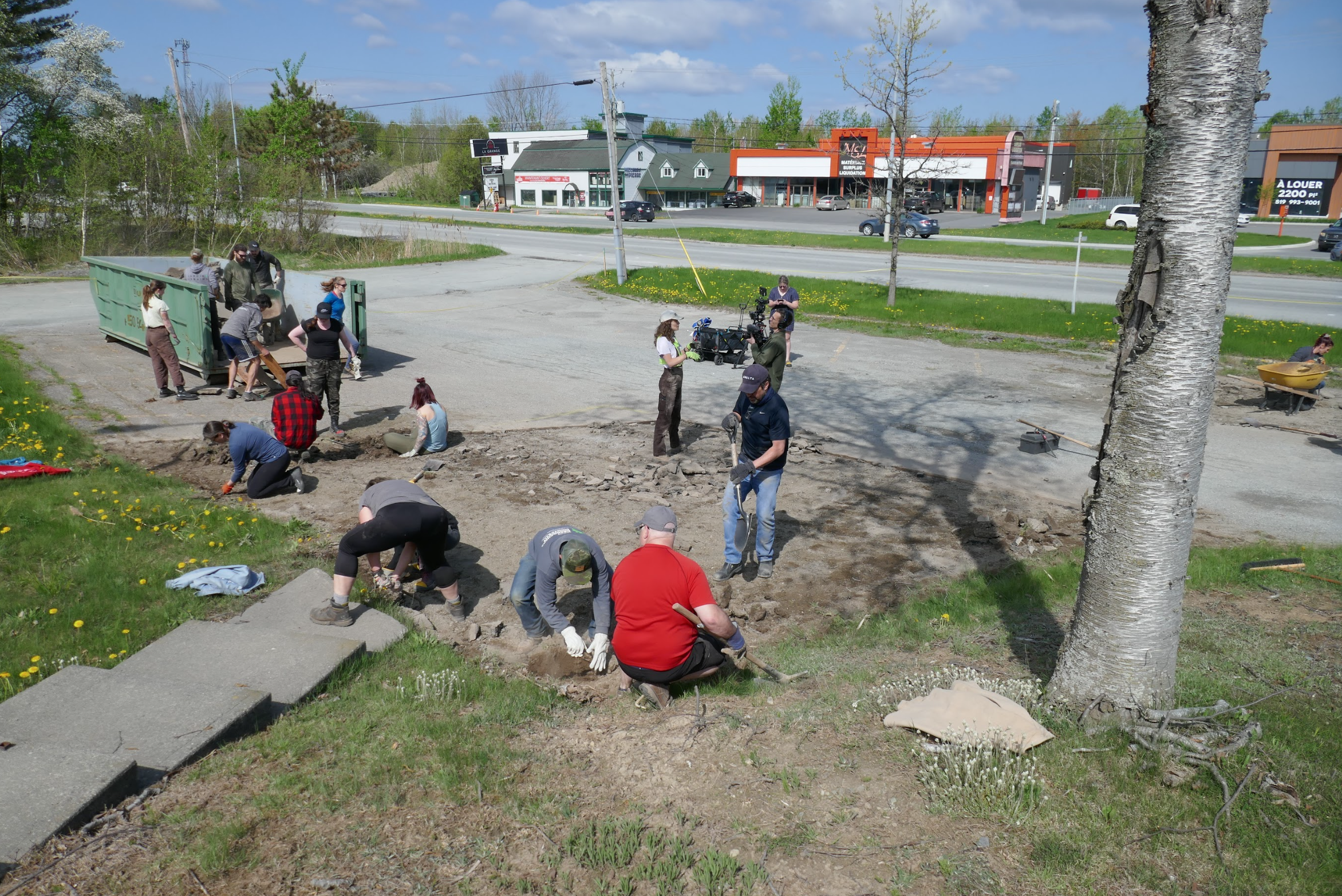 Capture d’écran, le 2026-02-12 à 15.07.25.png