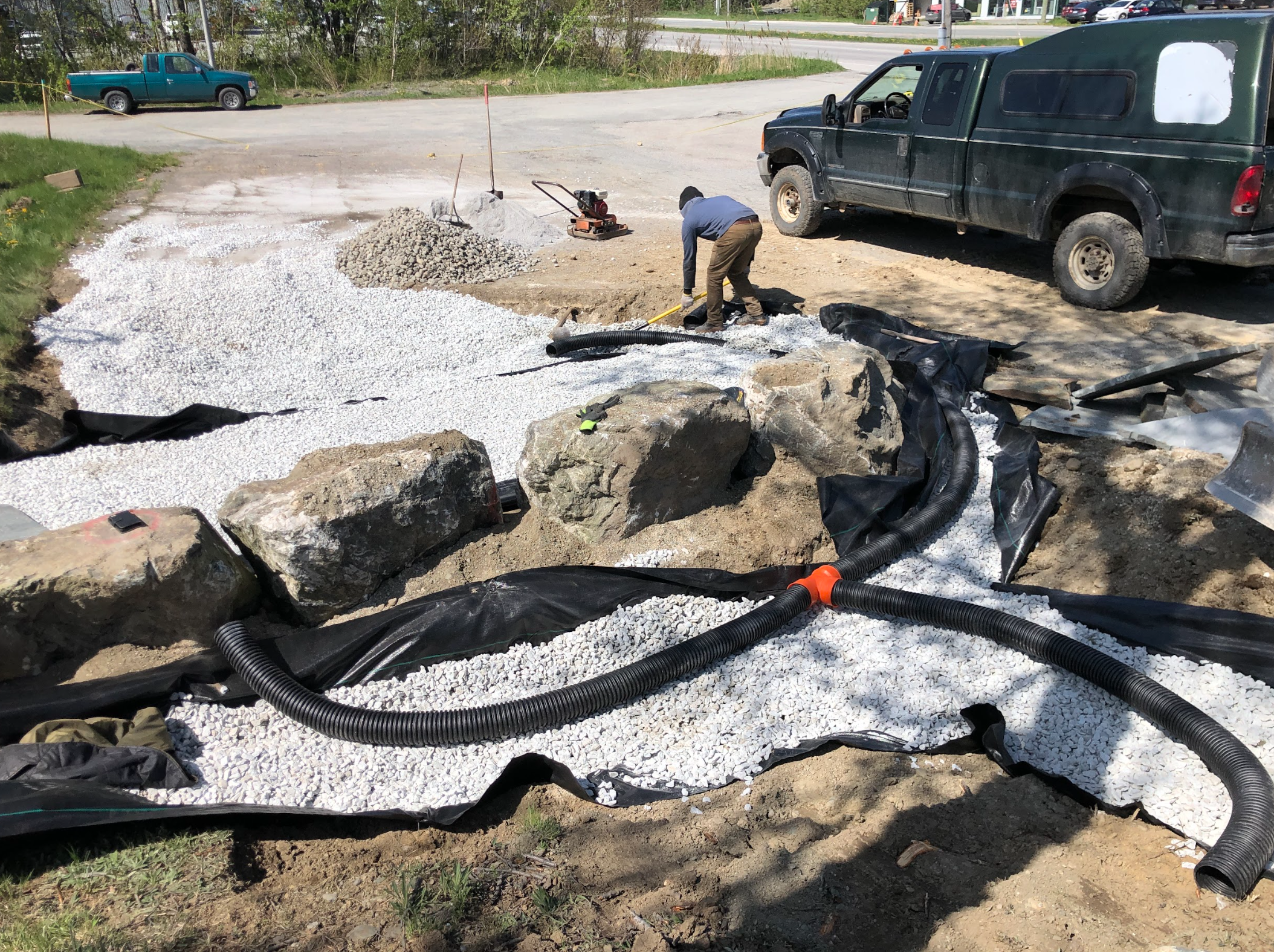 Capture d’écran, le 2026-02-12 à 15.05.10.png