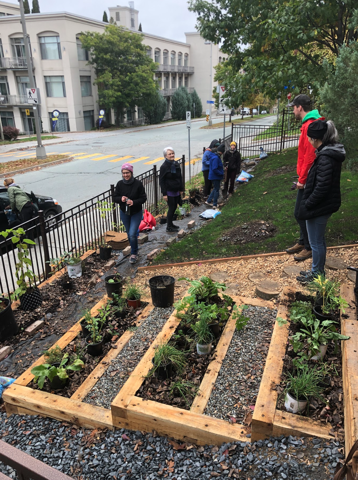 Capture d’écran, le 2026-02-12 à 14.58.58.png