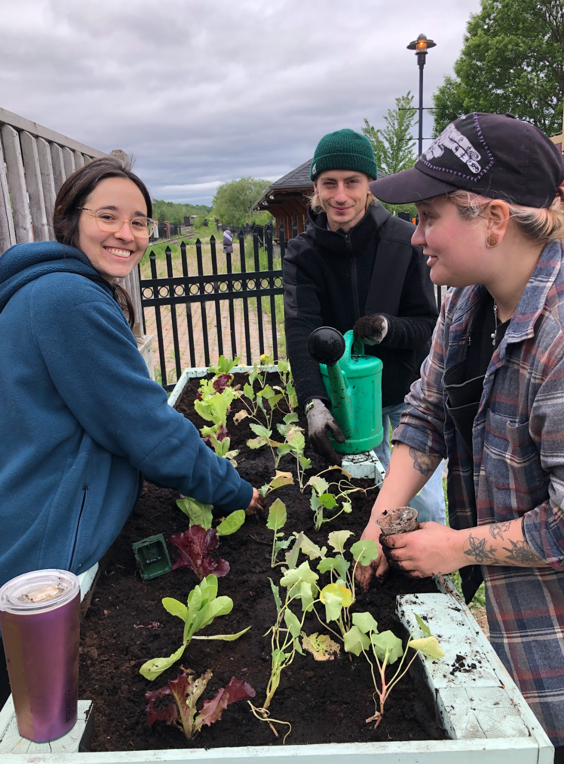 Capture d’écran, le 2026-02-12 à 15.54.57.png