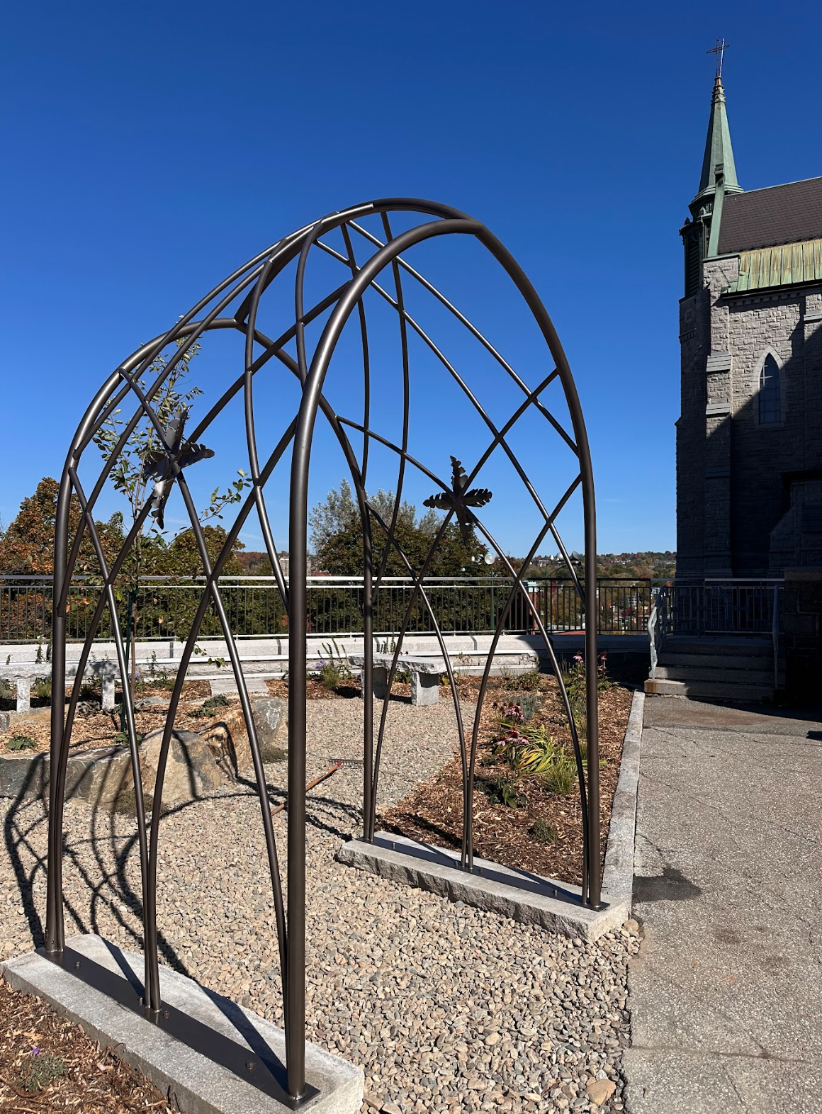 Capture d’écran, le 2026-02-12 à 14.52.53.png