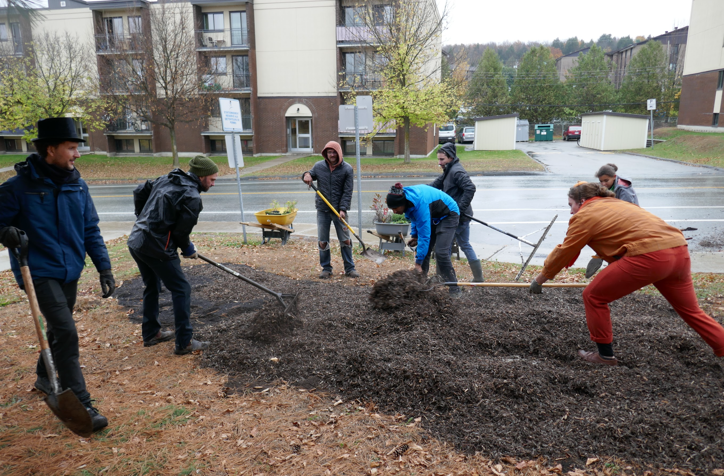 Capture d’écran, le 2026-02-12 à 15.37.17.png