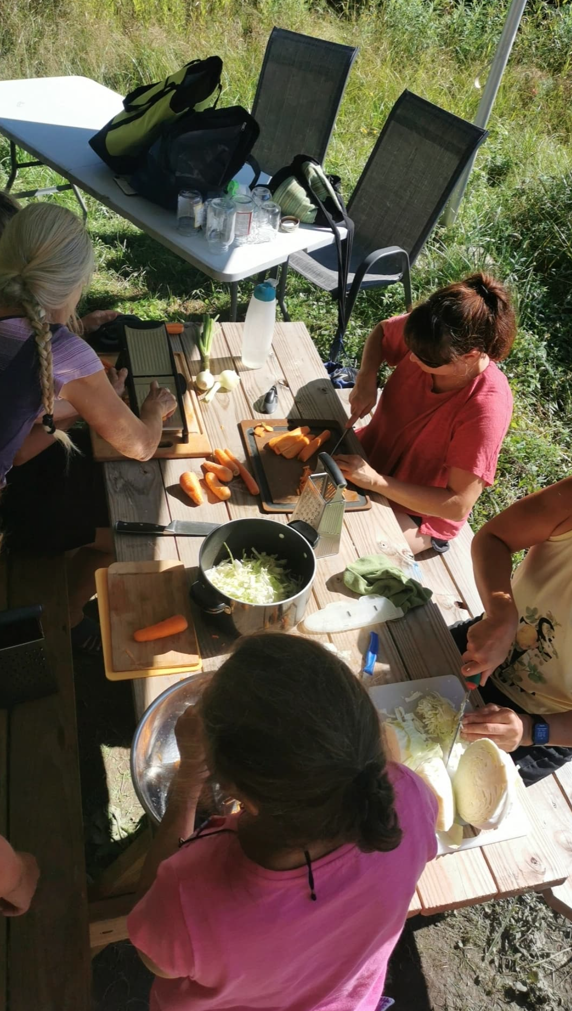 Capture d’écran, le 2026-02-13 à 15.25.39.png