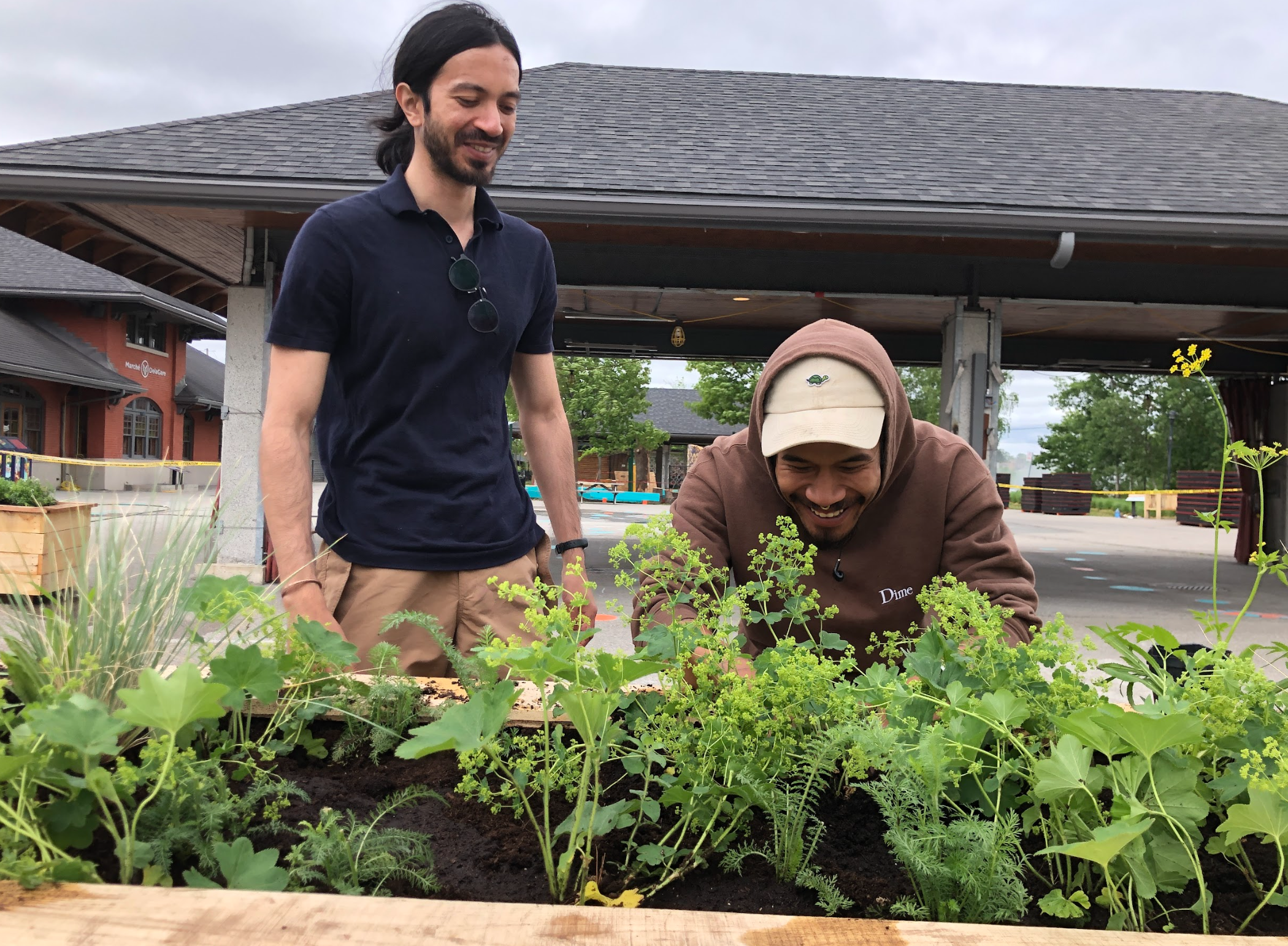Capture d’écran, le 2026-02-12 à 15.54.43.png
