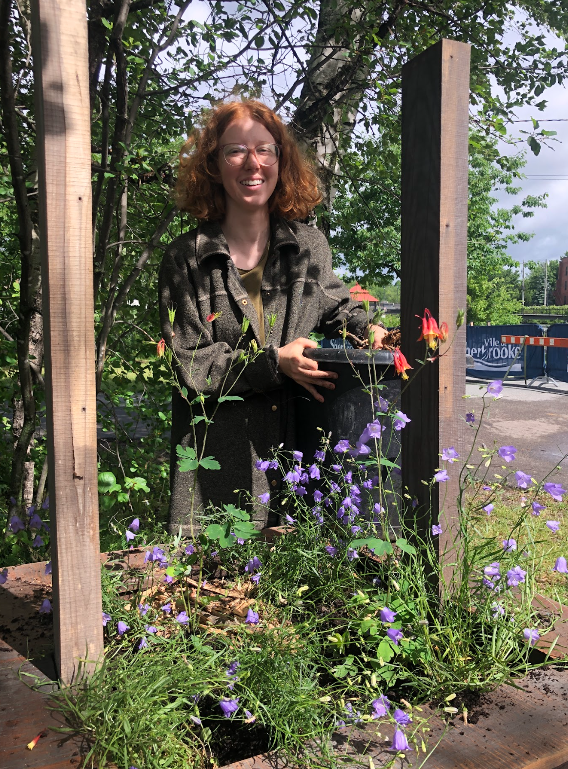 Capture d’écran, le 2026-02-12 à 15.50.00.png