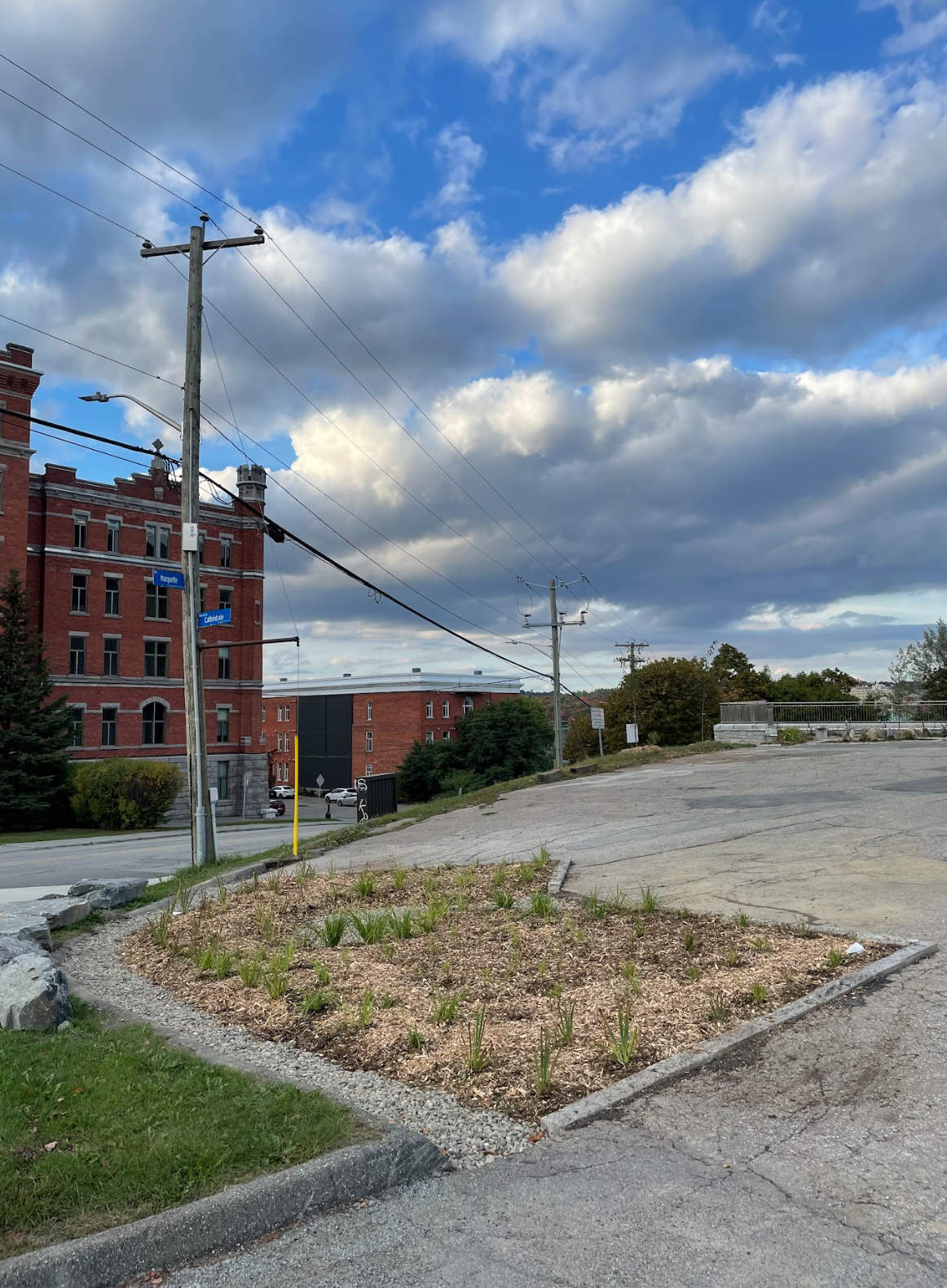 Capture d’écran, le 2026-02-12 à 14.52.16.png