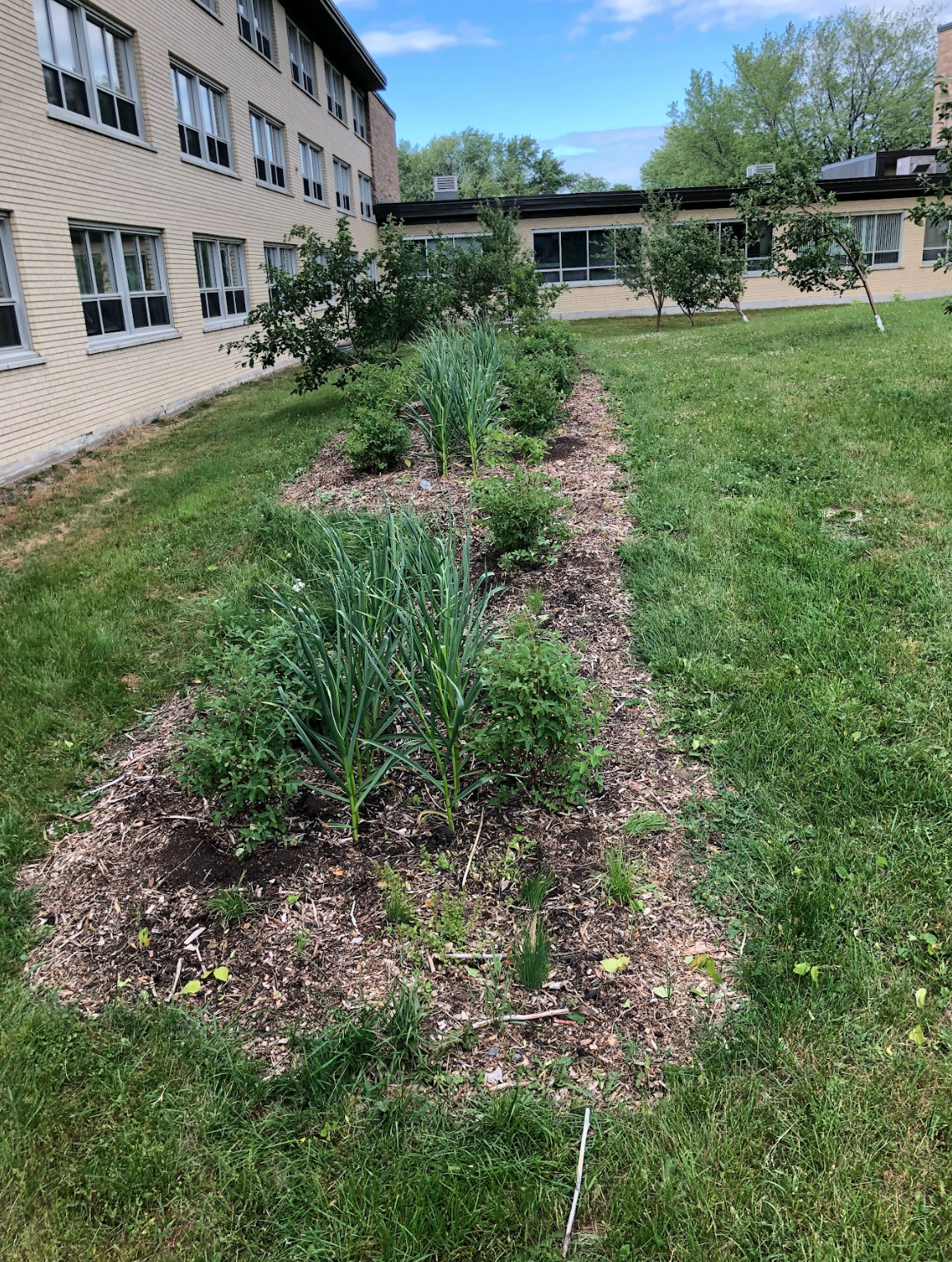 Capture d’écran, le 2026-02-12 à 16.05.50.png